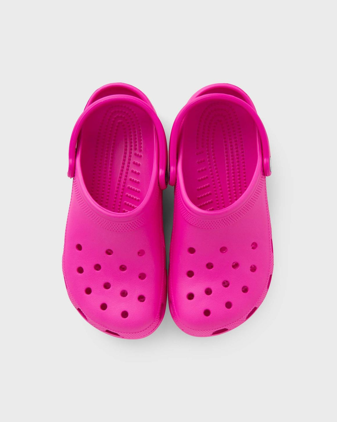 Classic Clog - 5