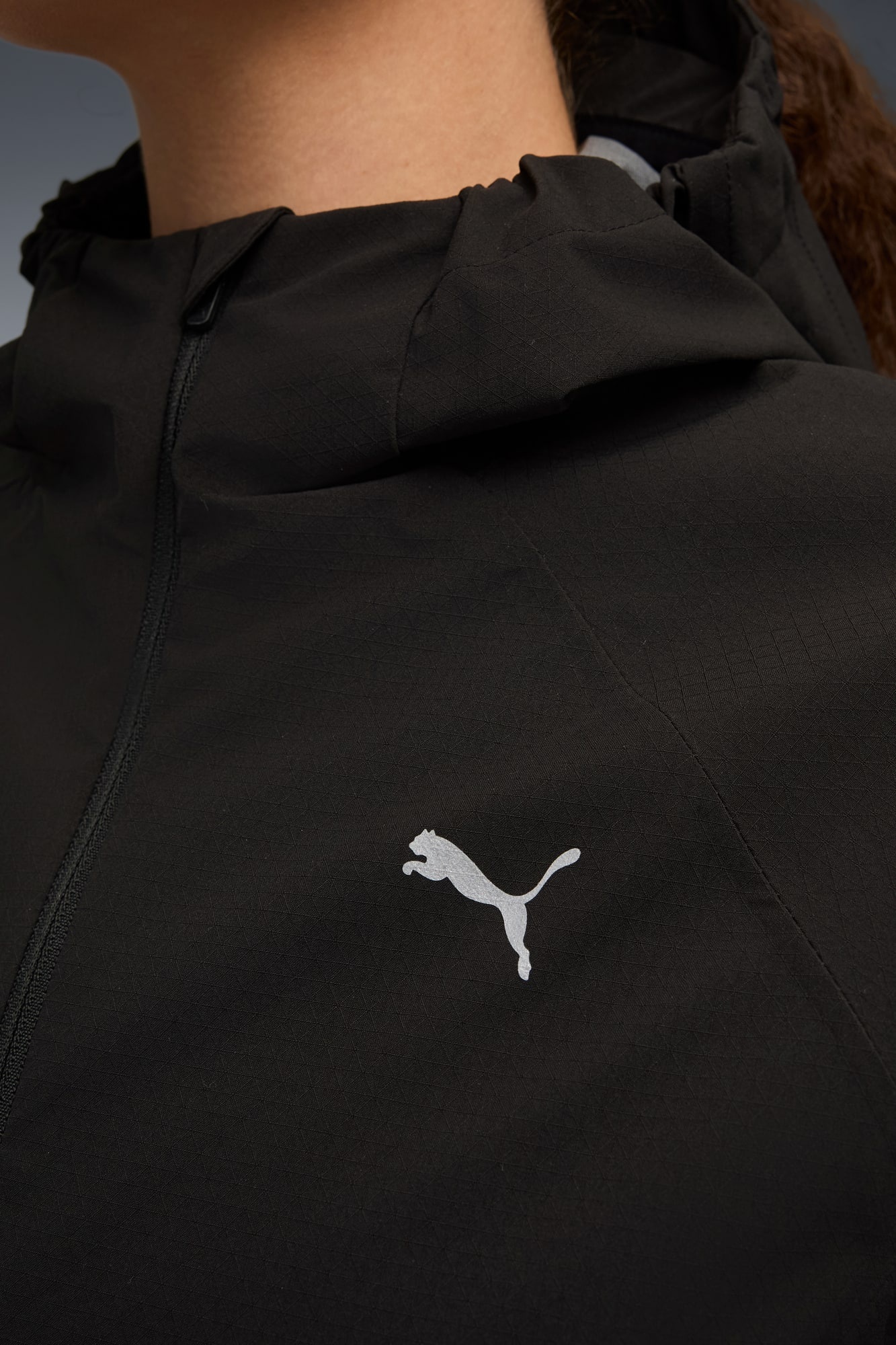 RUN rainCELL Jacket Women - 7