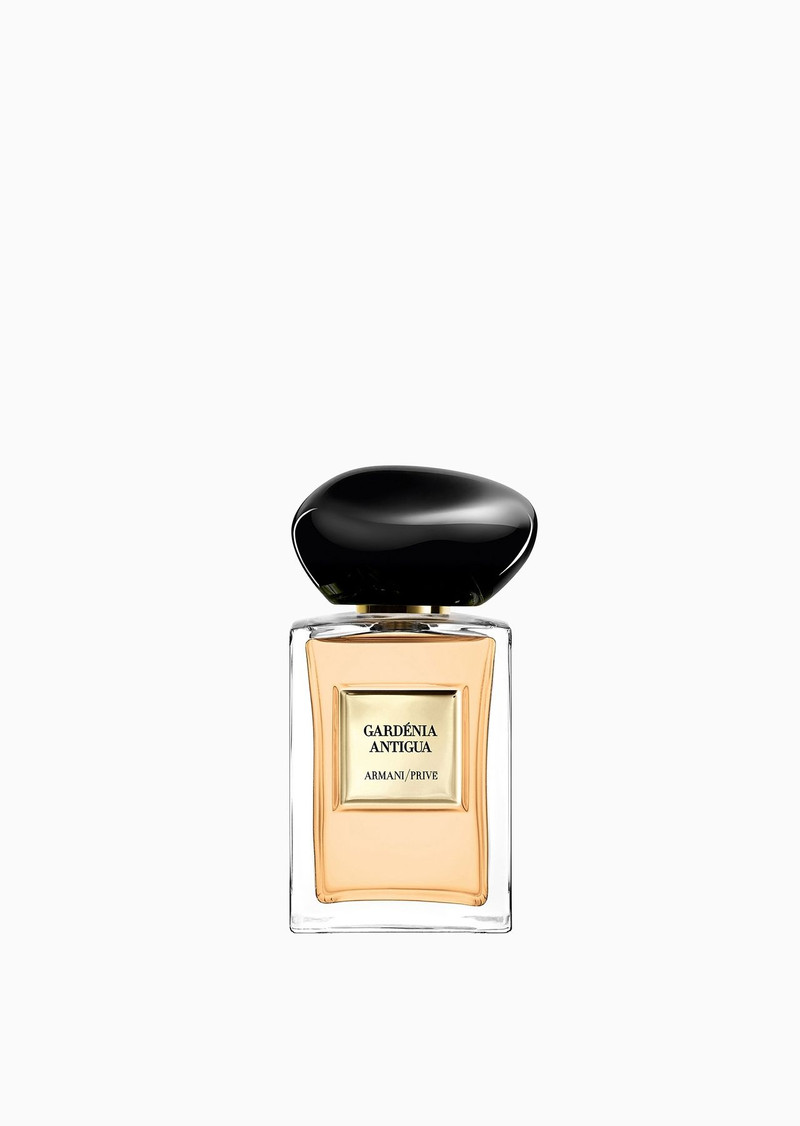 Eau de Toilette GARDÉNIA ANTIGUA 50 ml 1