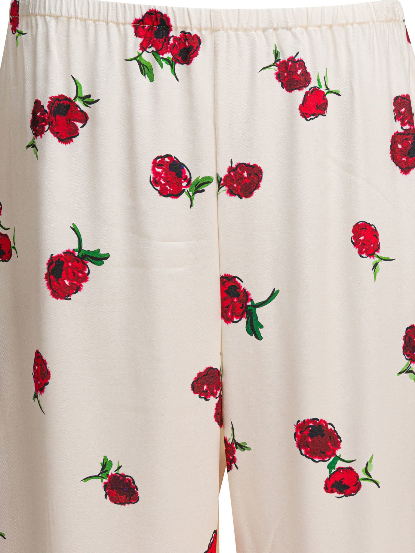 Khaite Trousers - 3
