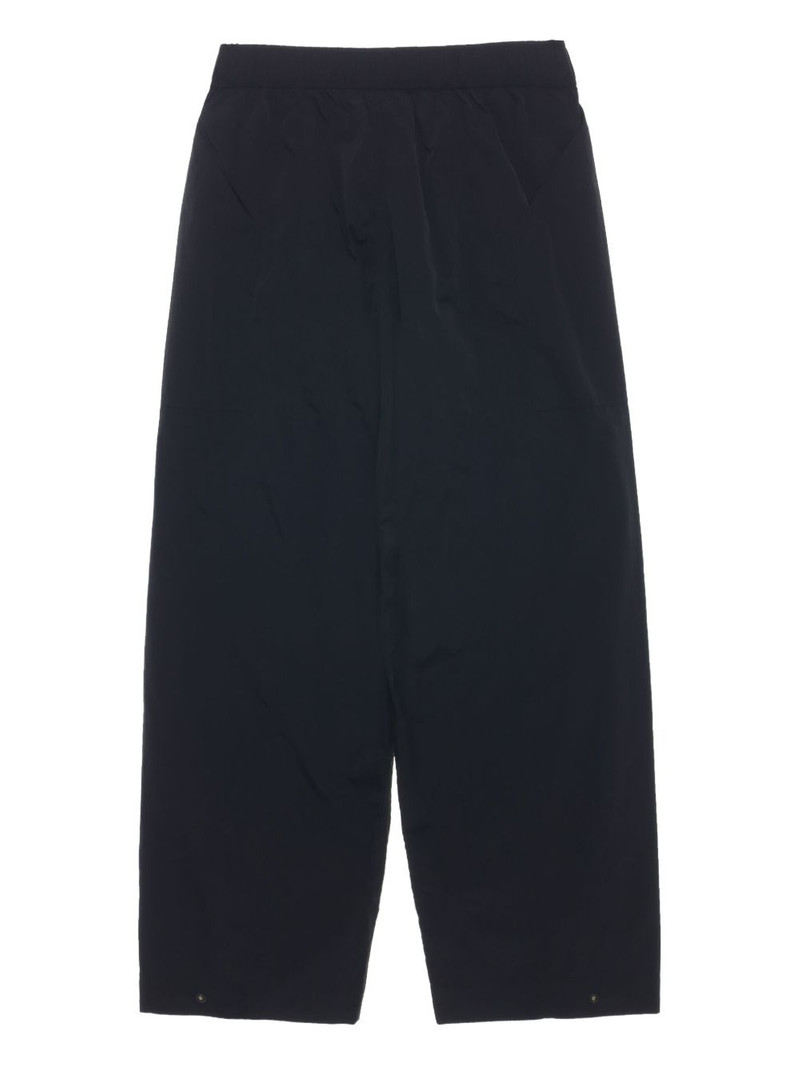 tapered trousers 6