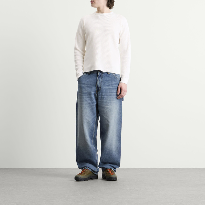 Carhartt WIP Carhartt WIP OG Single Knee Pant outlook