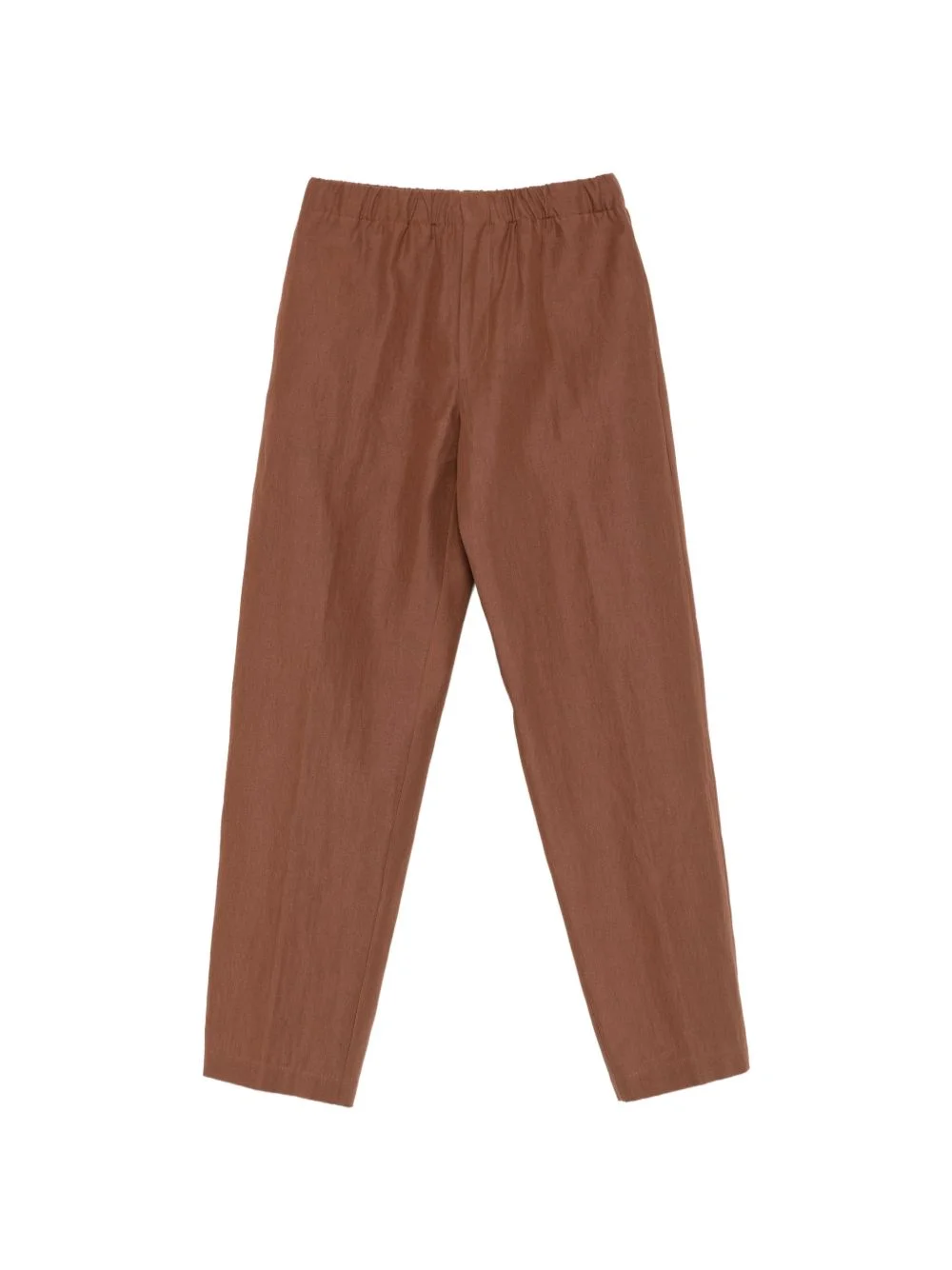 Pavice trousers - 1