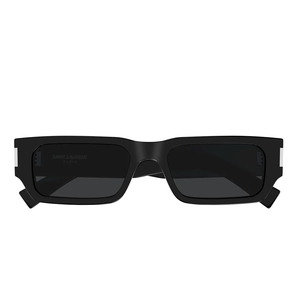 Saint Laurent Eyewear SAINT LAURENT EYEWEAR SUNGLASSES - 1
