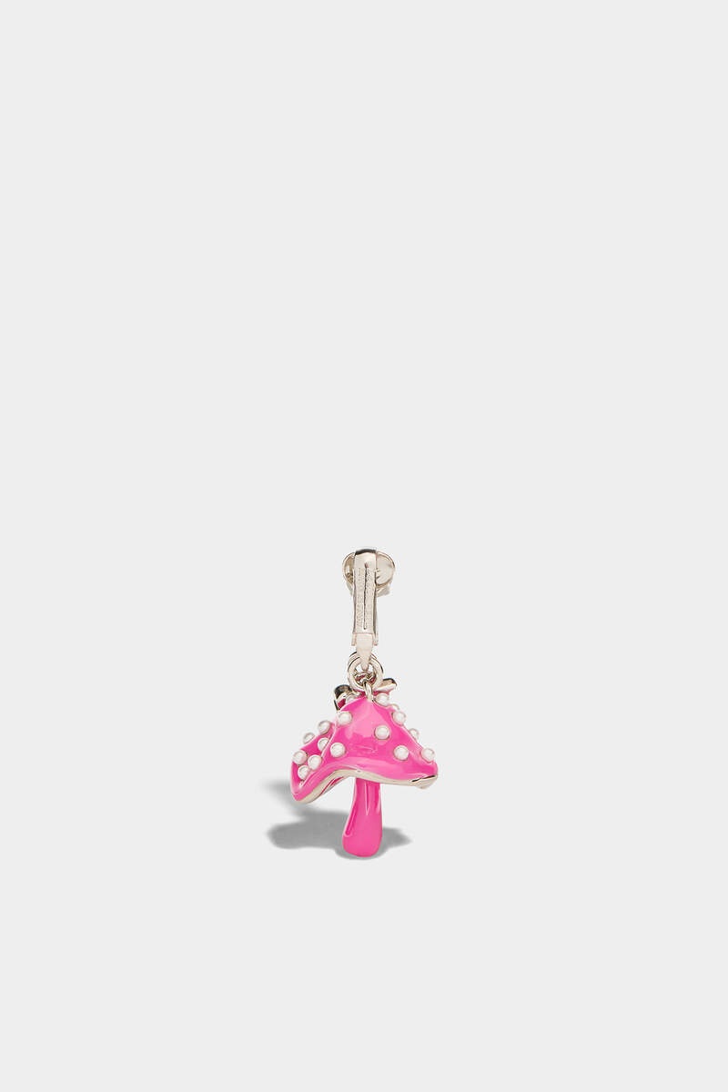 PEARLS EARRING - 2