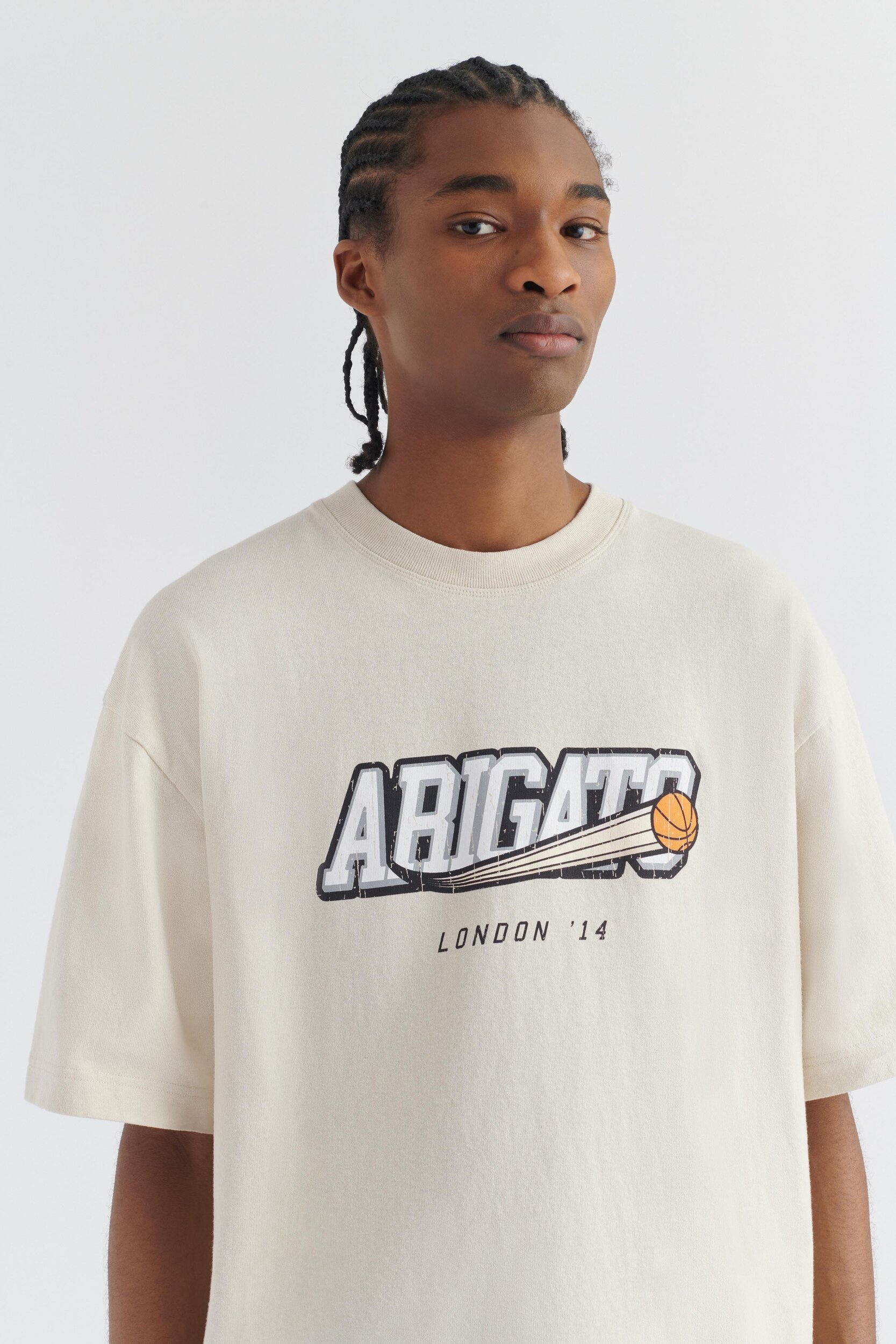 Score T-Shirt - 5