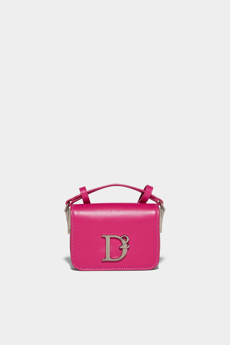 D2 STATEMENT CROSSBODY 1
