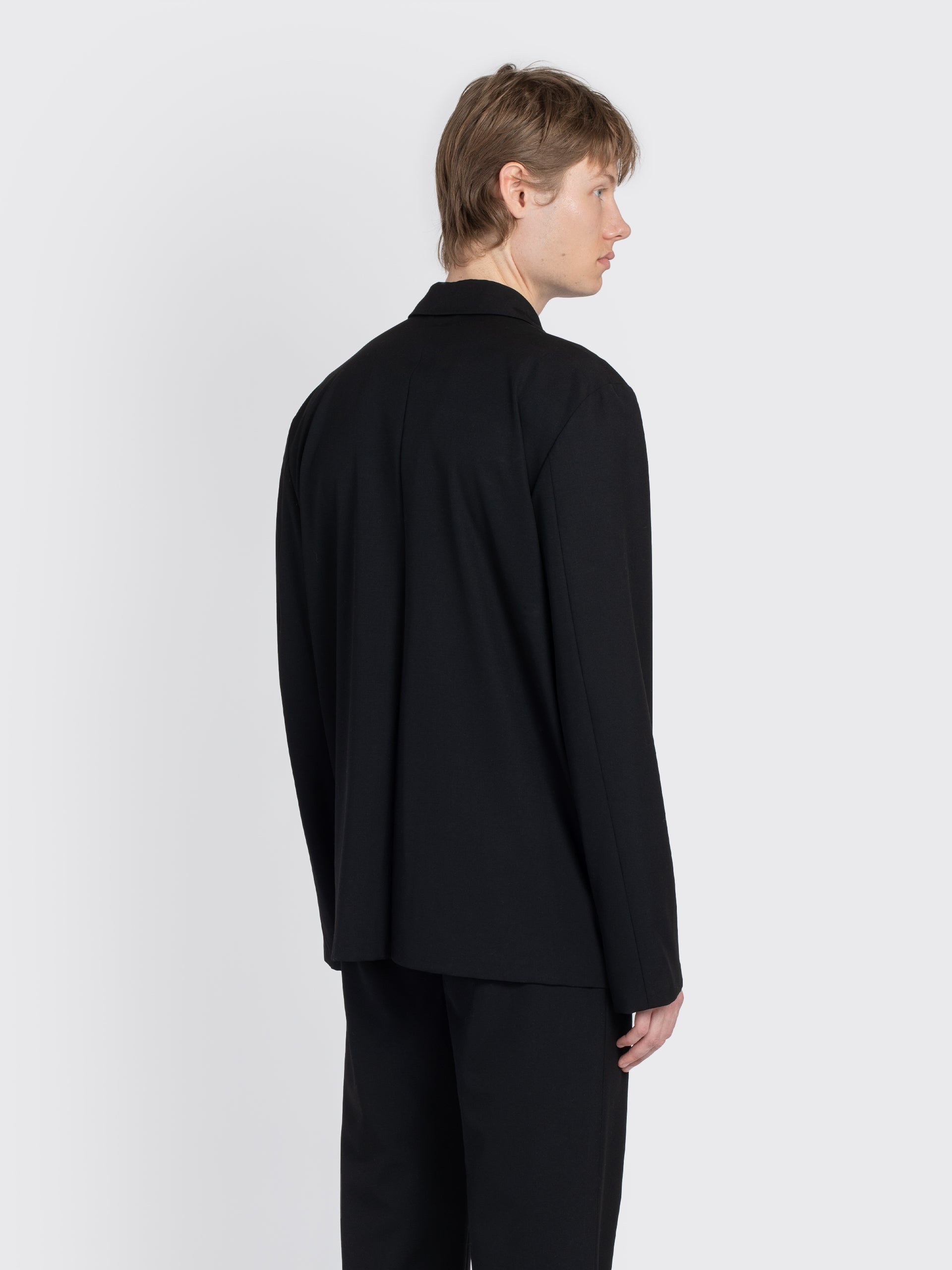 Jacket - 3