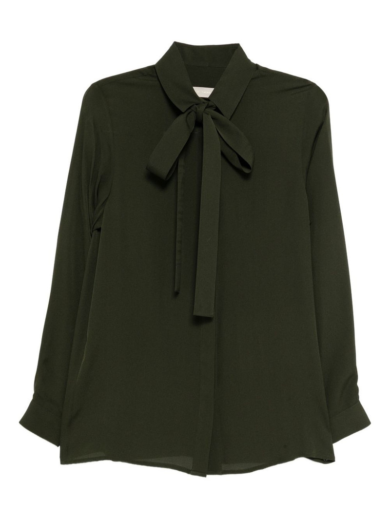 silk shirt 1