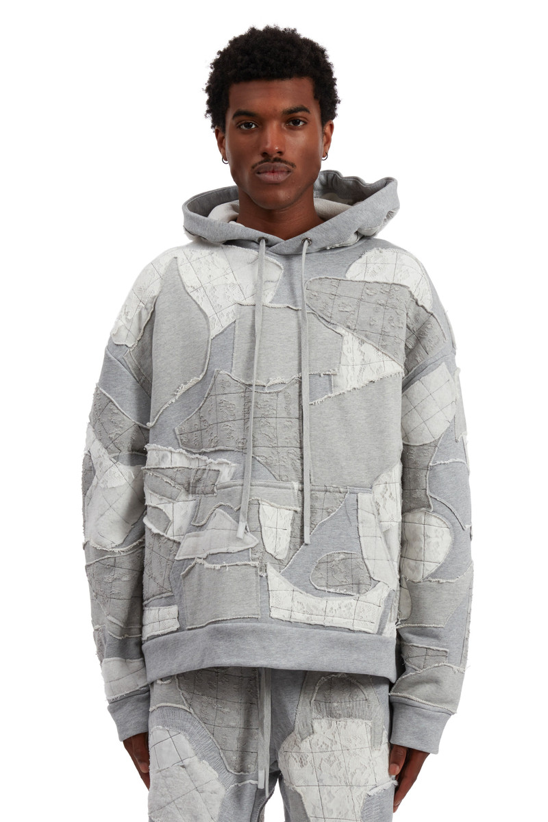 ATOM PULLOVER 3