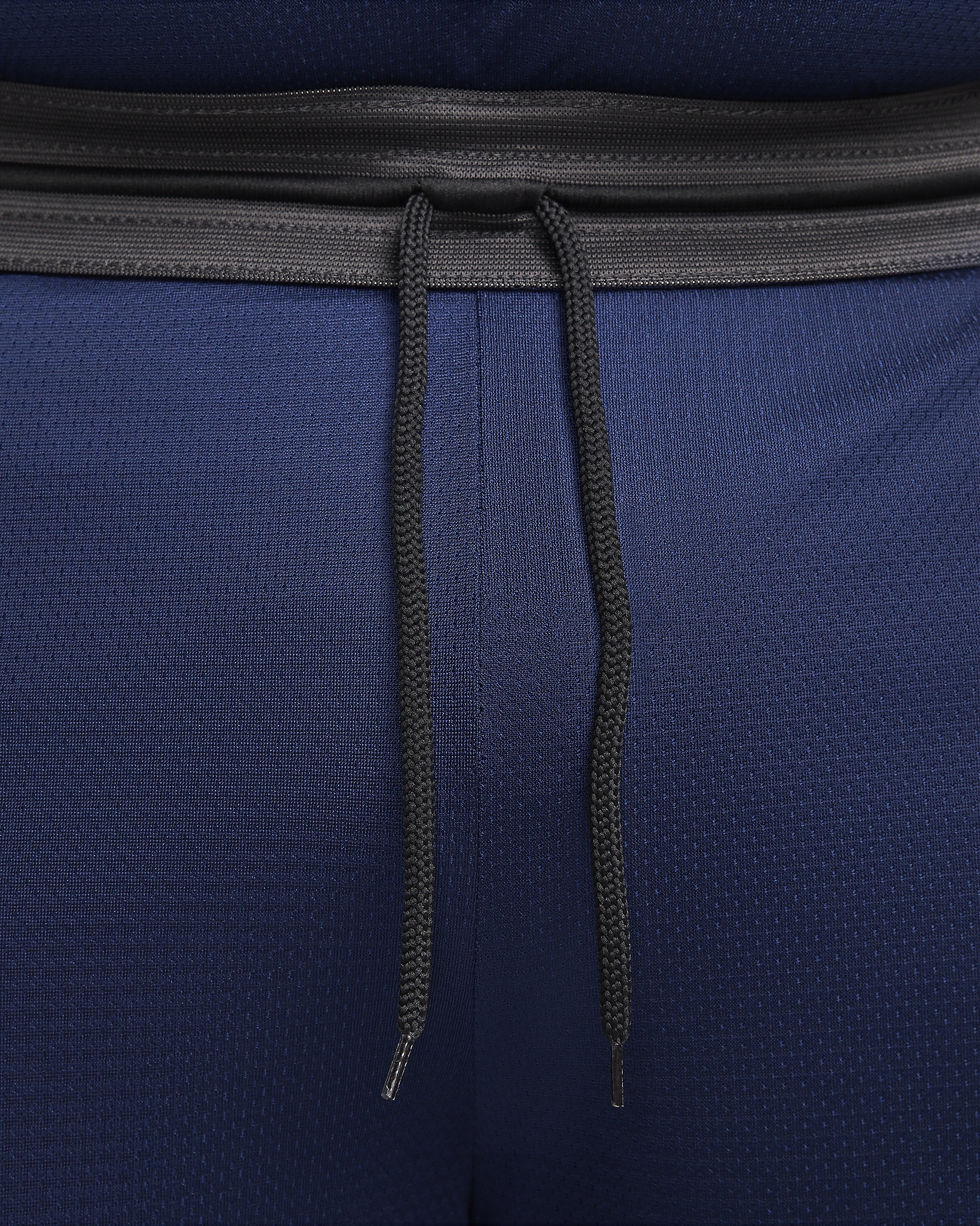 Nike DNA Men's Dri-FIT 8" Basketball Shorts - 11