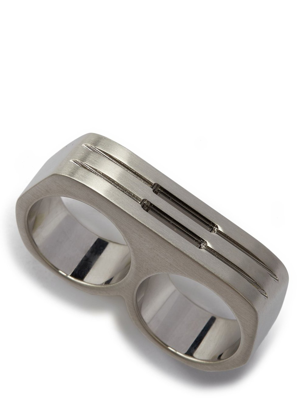 JEWELRY - 1
