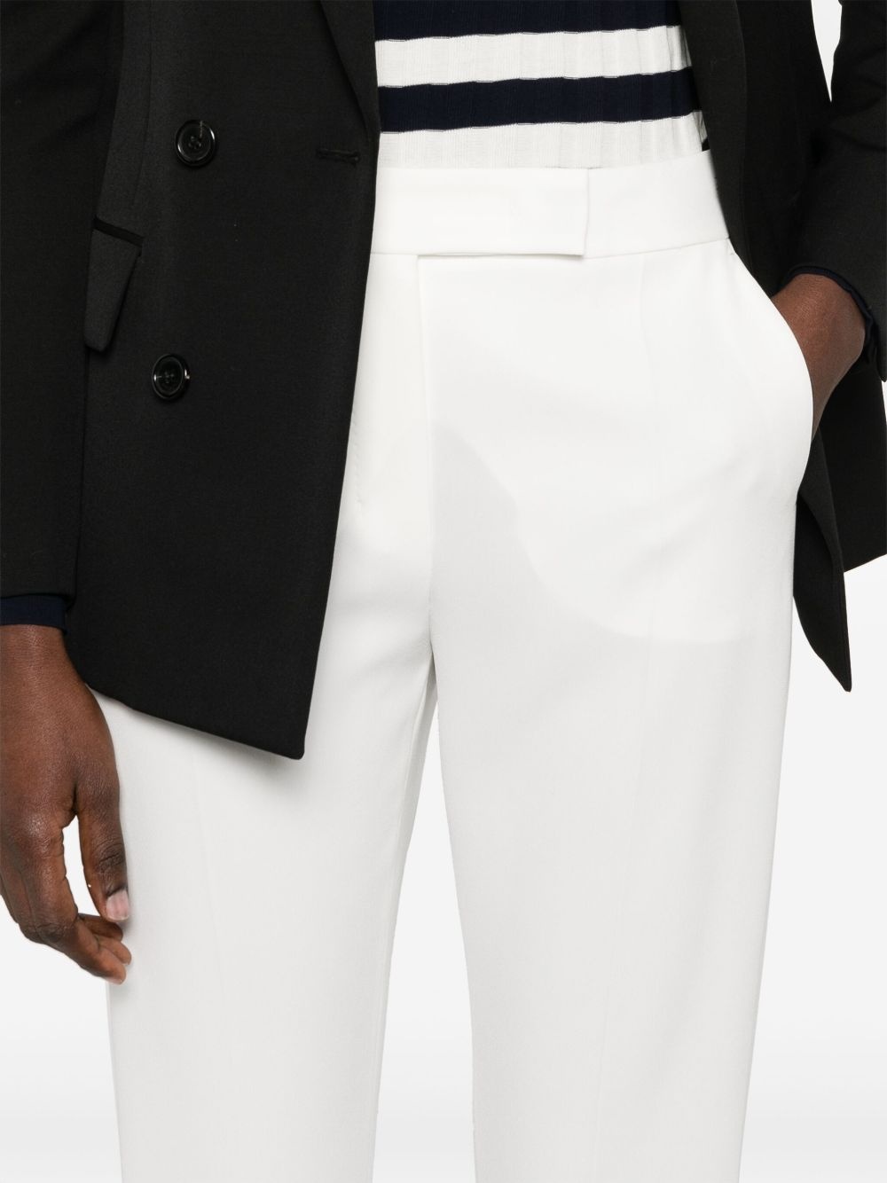 Vincita trousers - 5