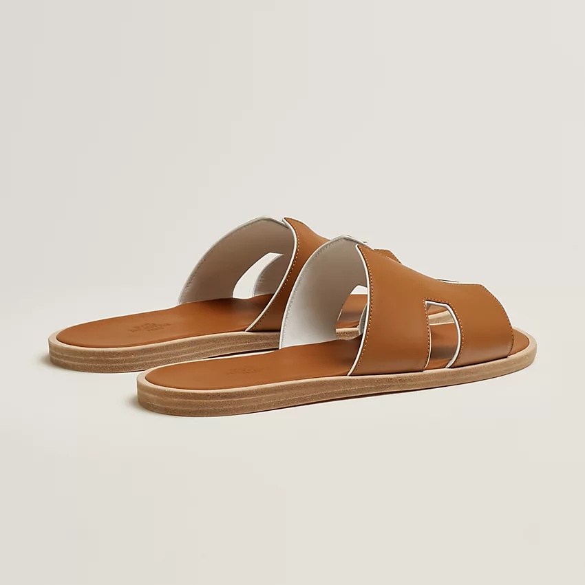 Izmir sandal - 3