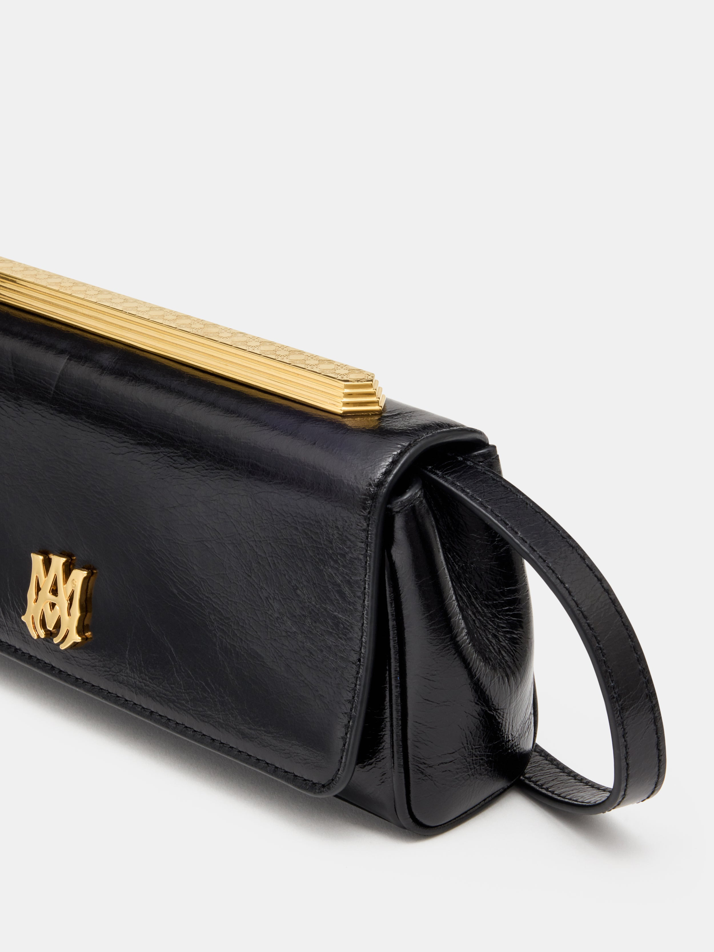 WOMEN'S MA CLUTCH - 4