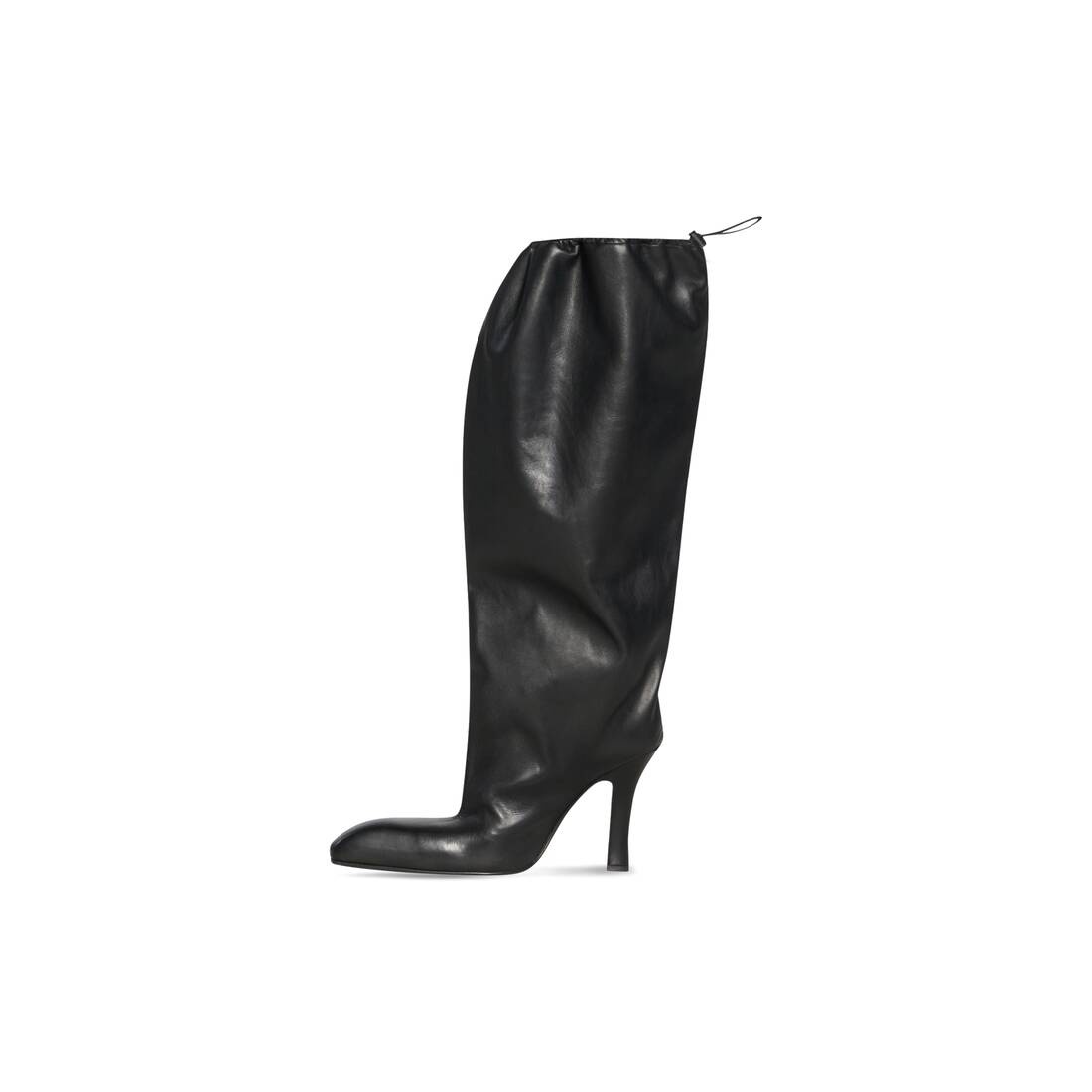 Women's Falkon 105mm Boot  in Black - 4