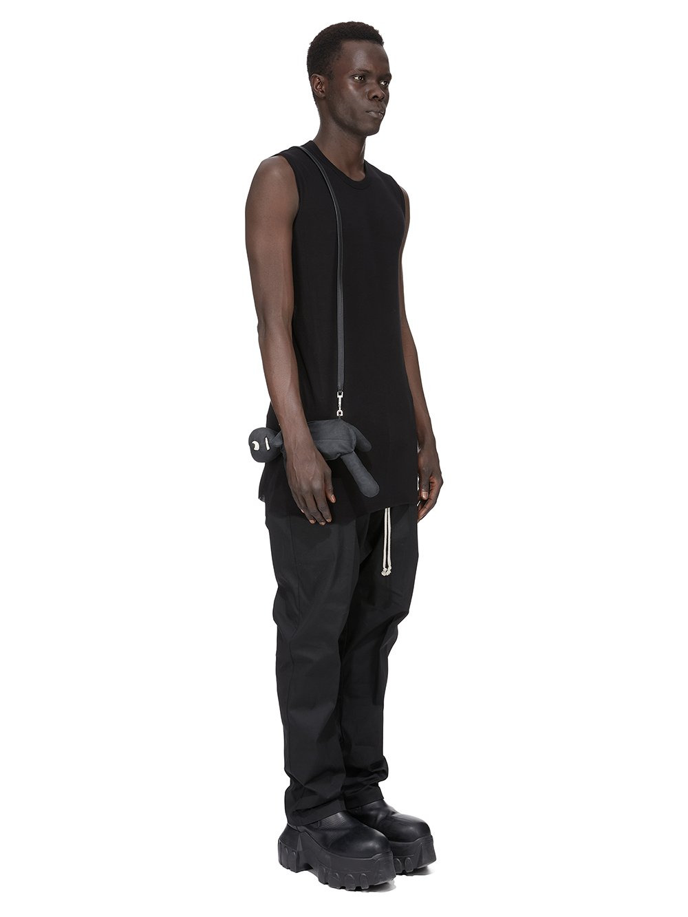 ACCESSORIES - 8