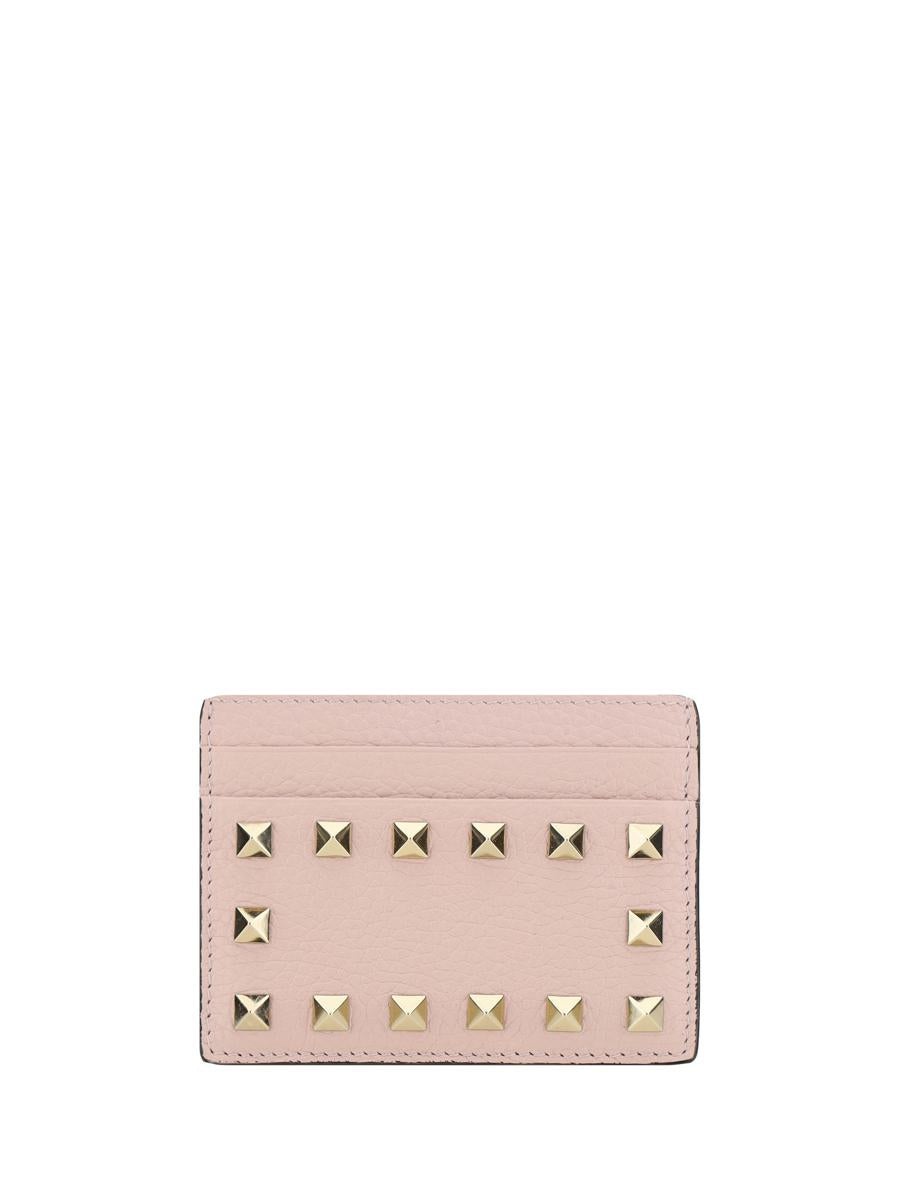 VALENTINO GARAVANI WALLETS - 1