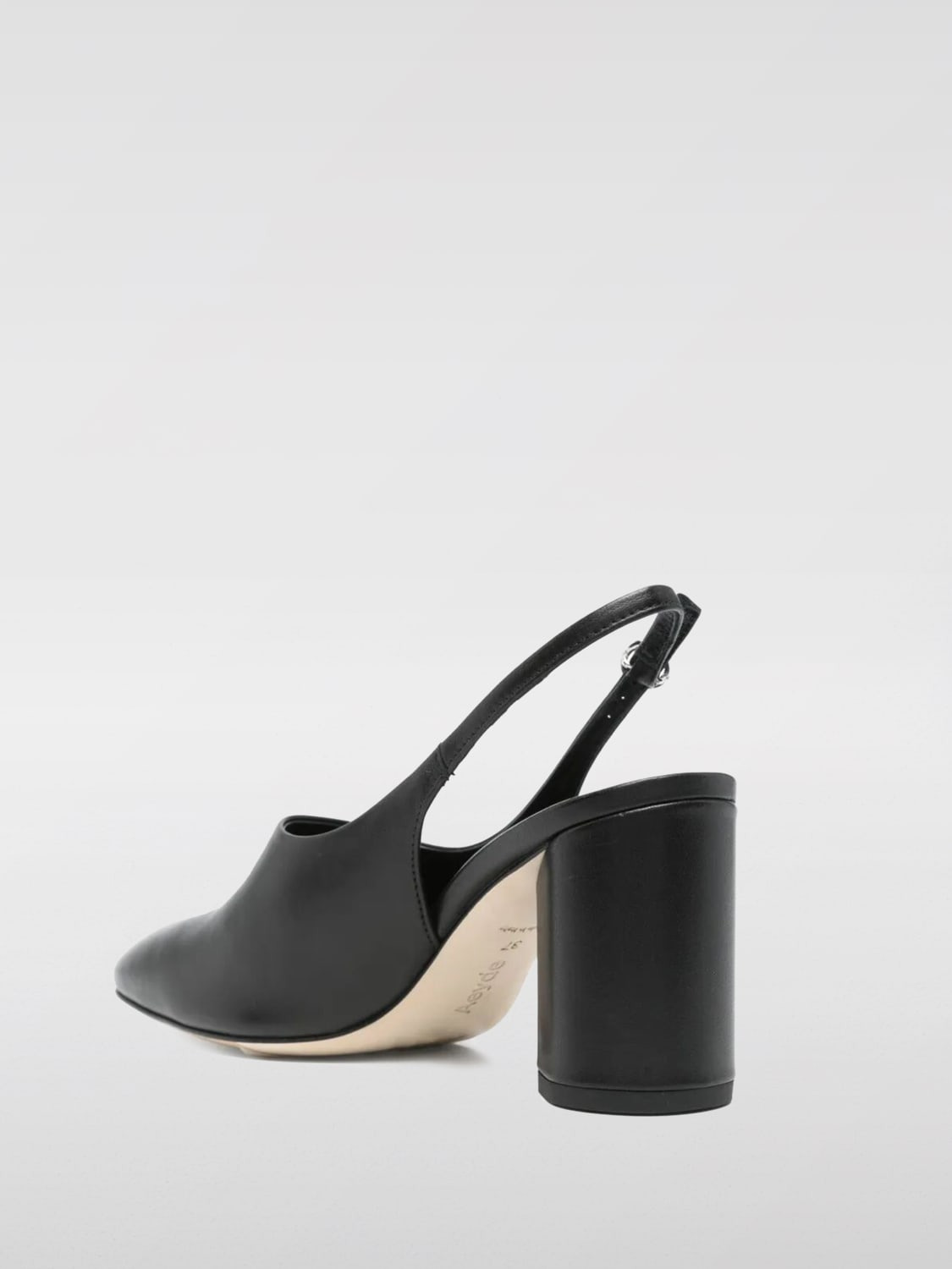 Shoes woman Aeyde - 3