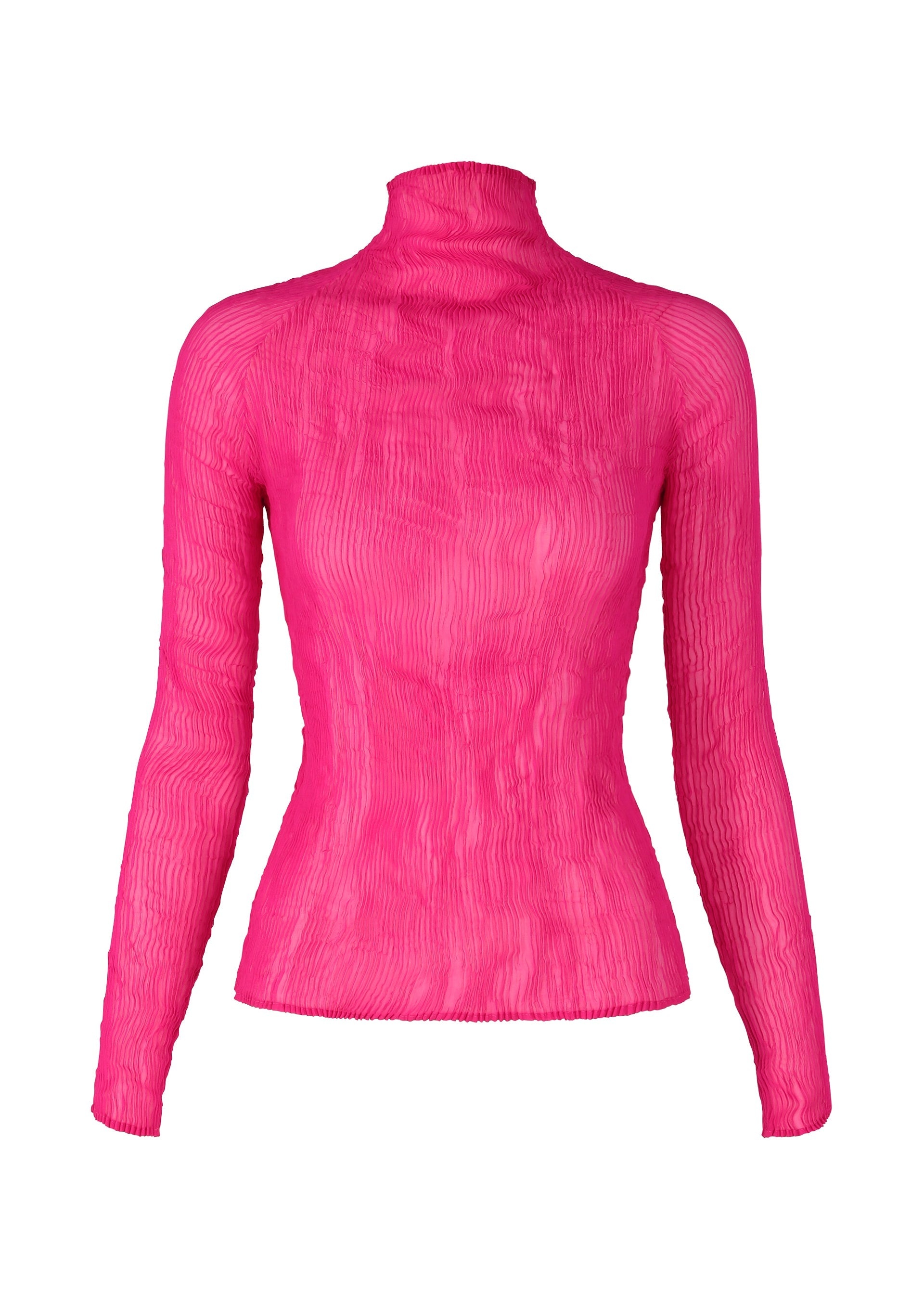 CHIFFON TWIST 3 - 1
