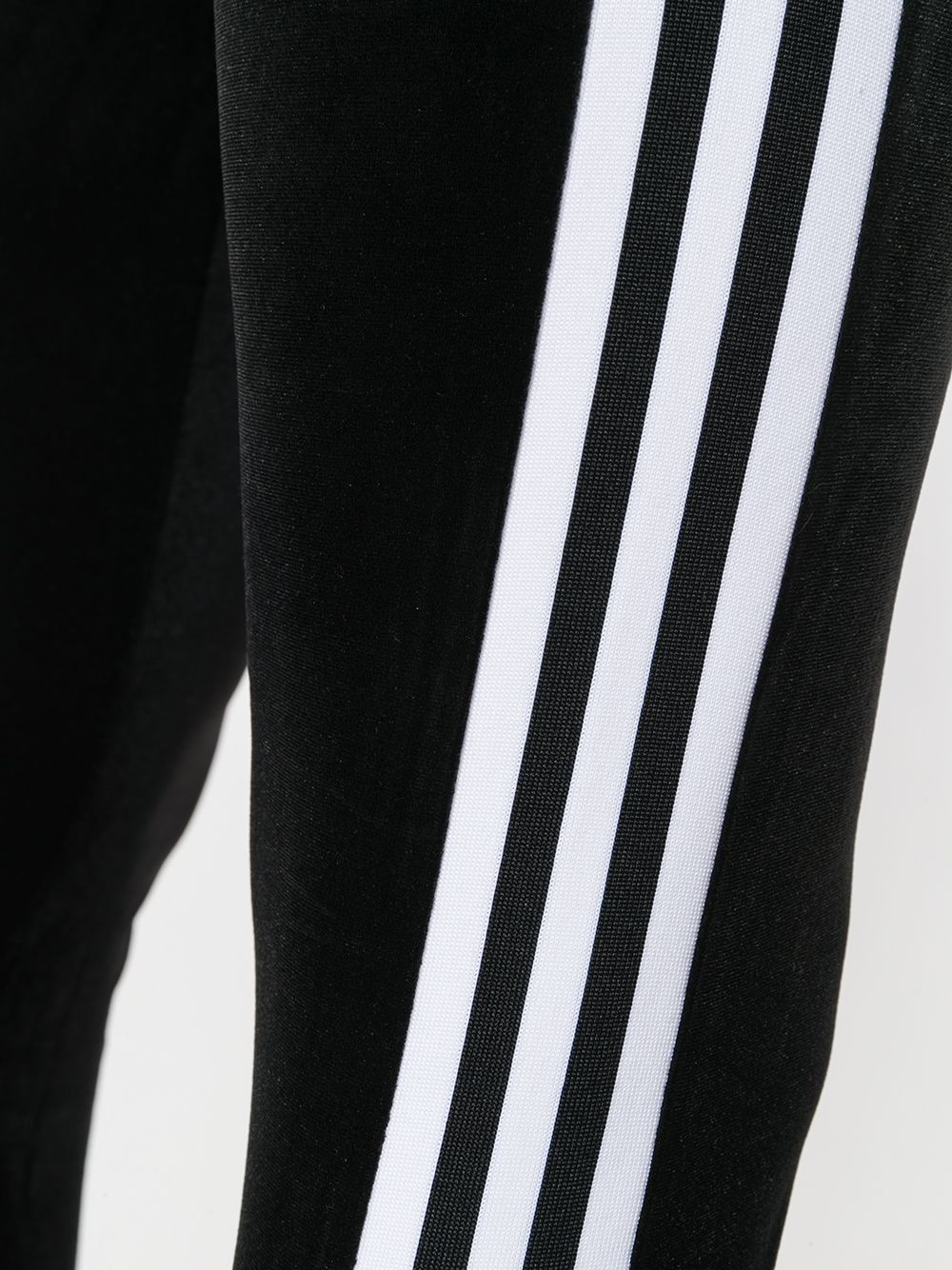 Adidas W Leggings - 5