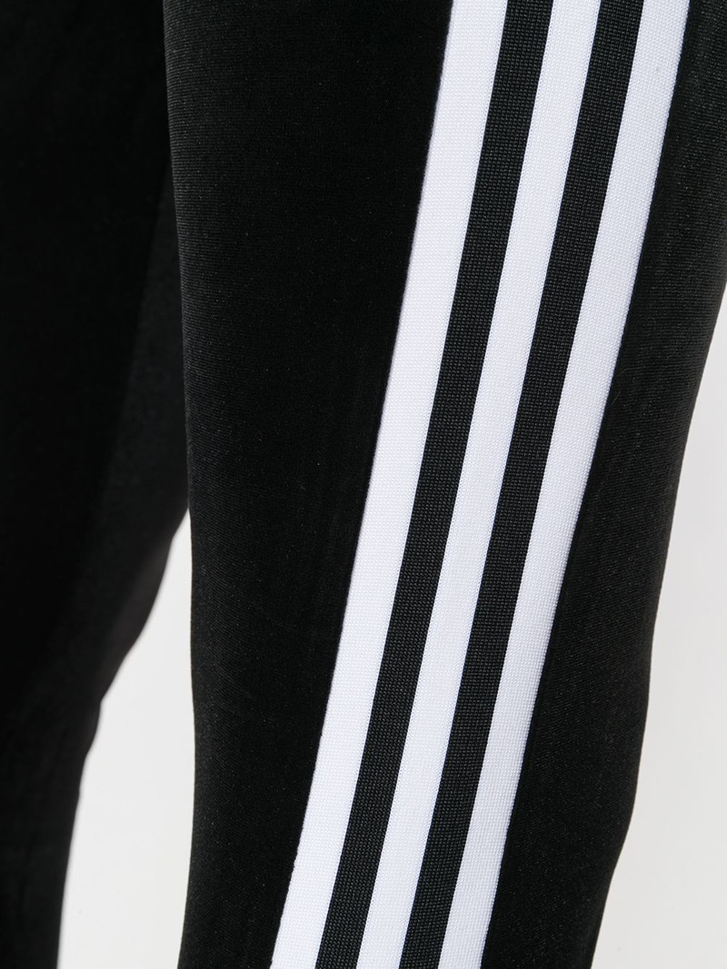 Adidas W Leggings 5
