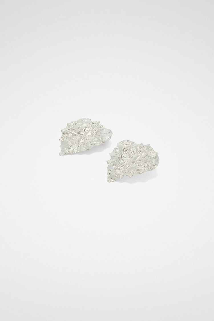 Earrings - 2