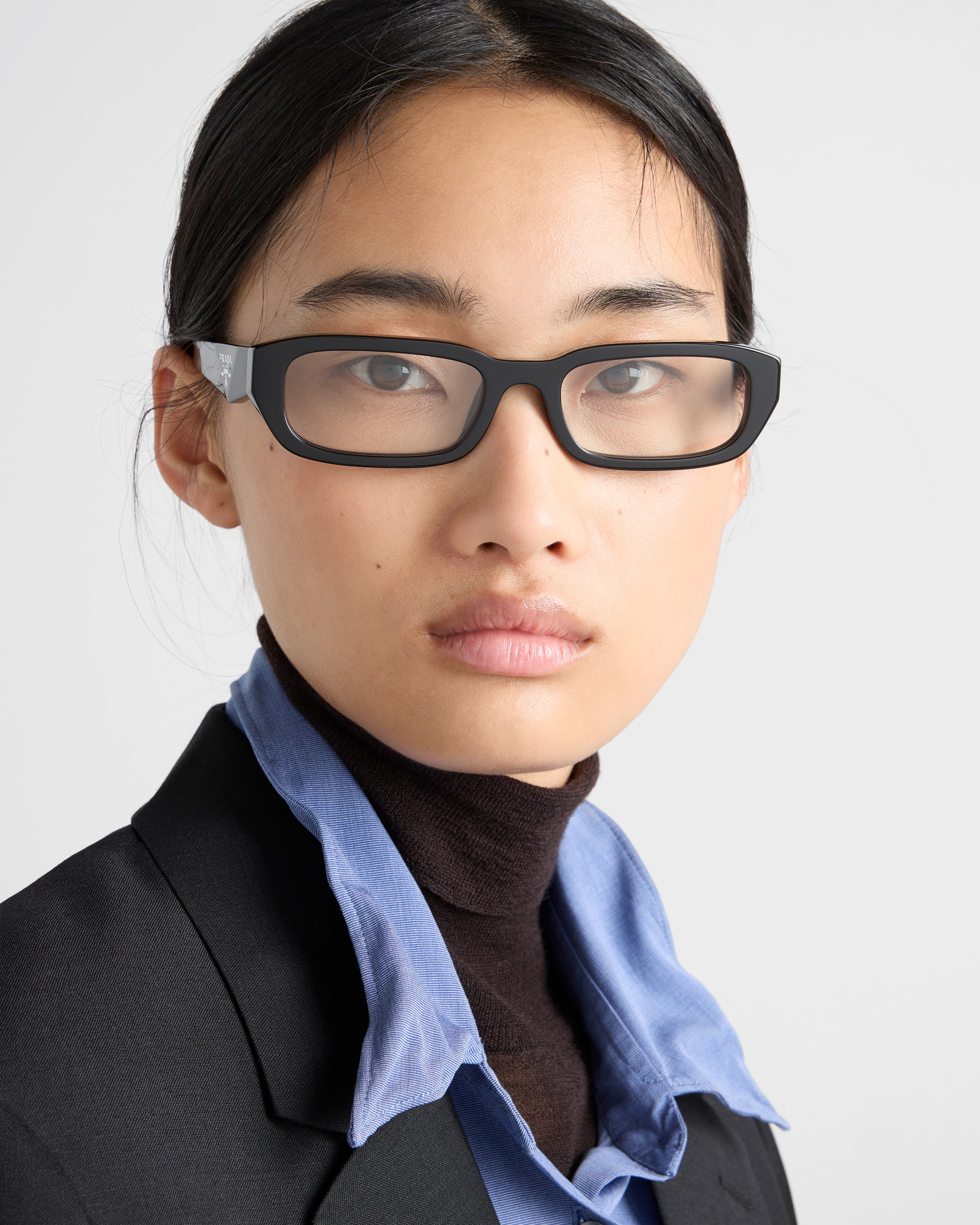 Prada Symbole sunglasses - 6