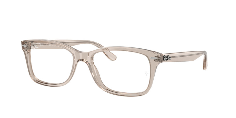 RB5428 OPTICS 3