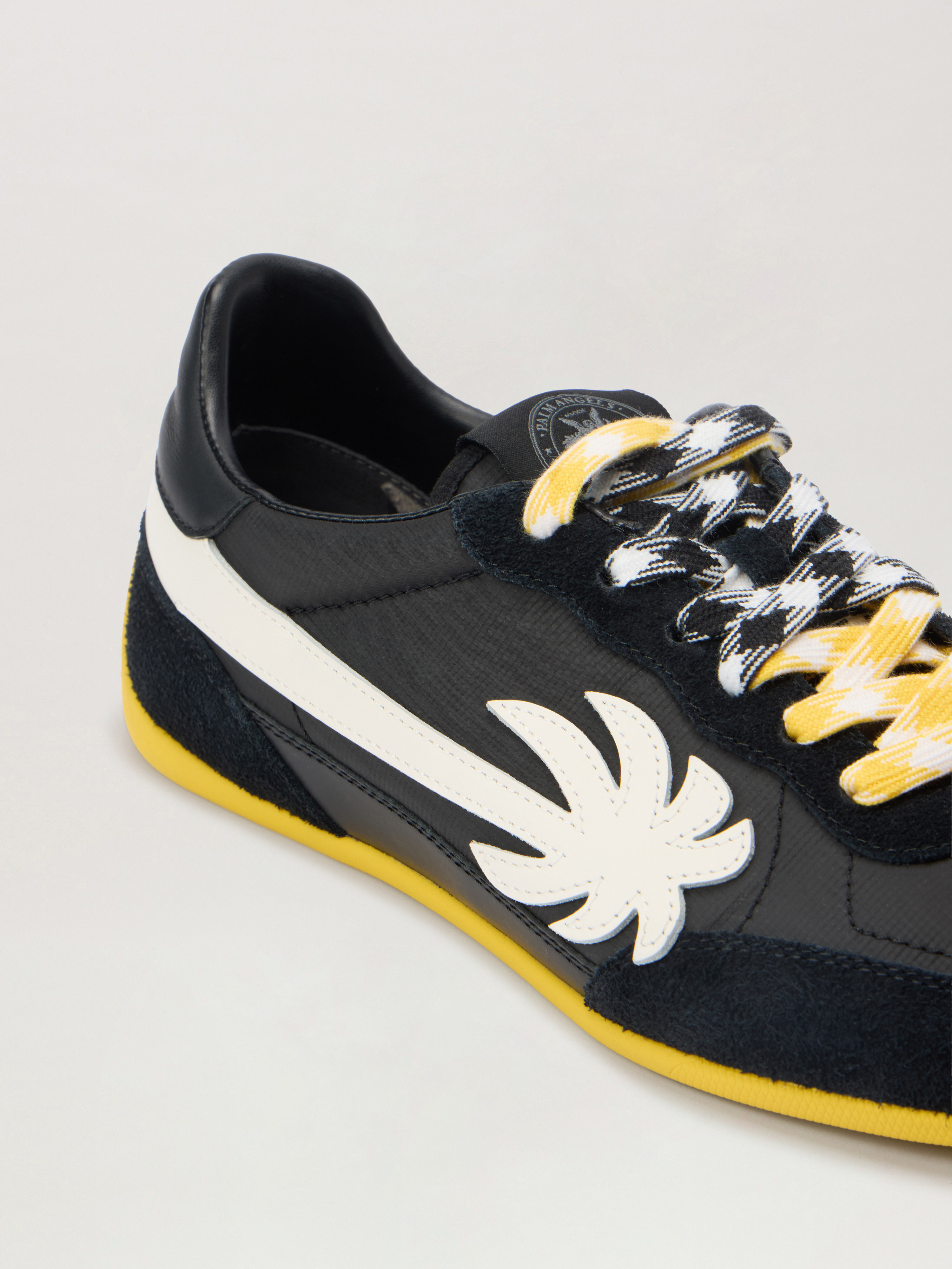 Pa 5 Sneakers - 4