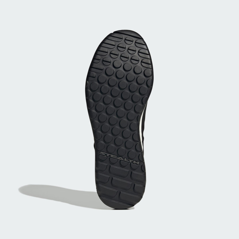 Five Ten Trailcross LT Mountain Bike Shoes 4