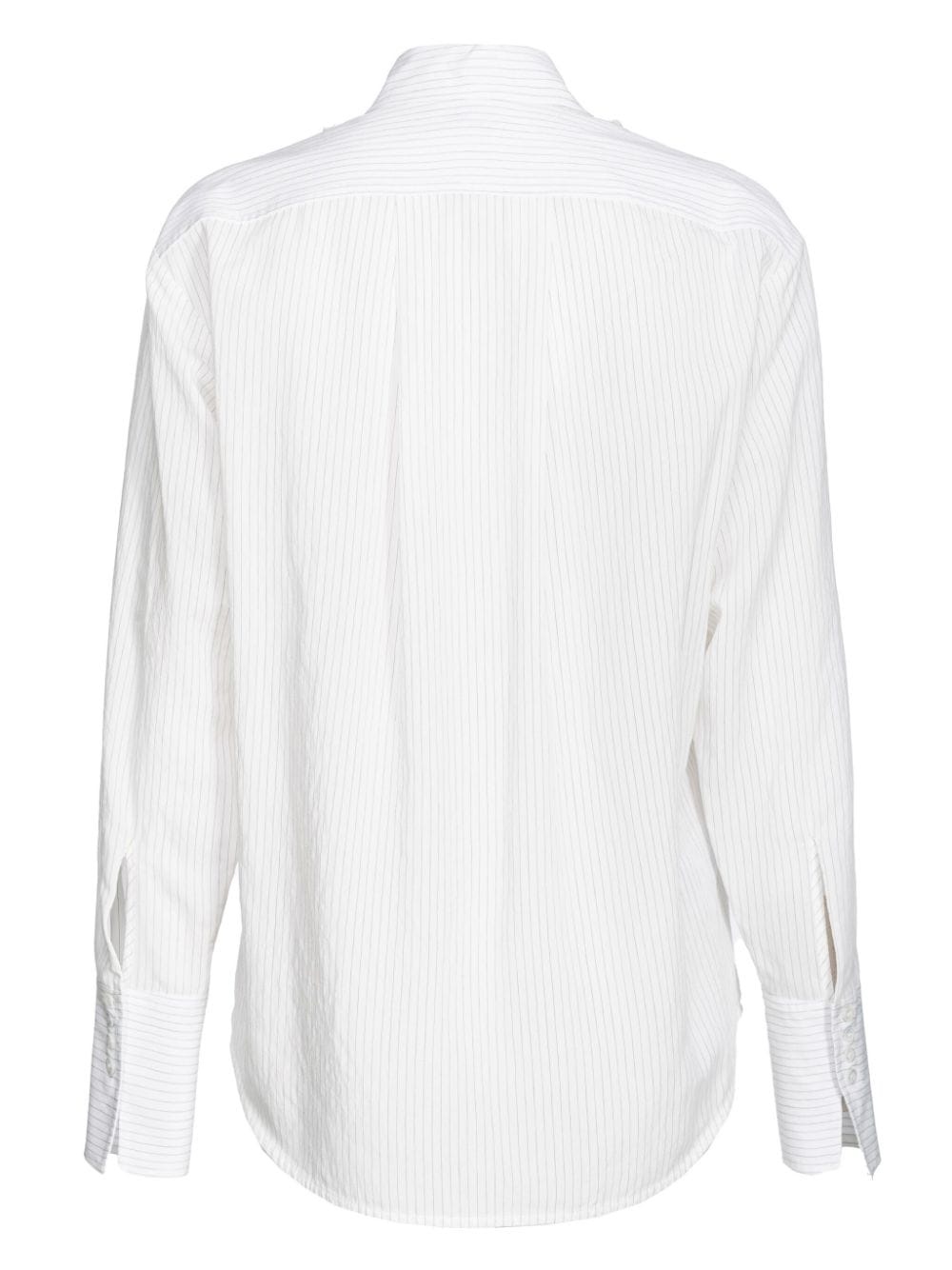 Cavalcanti shirt - 2
