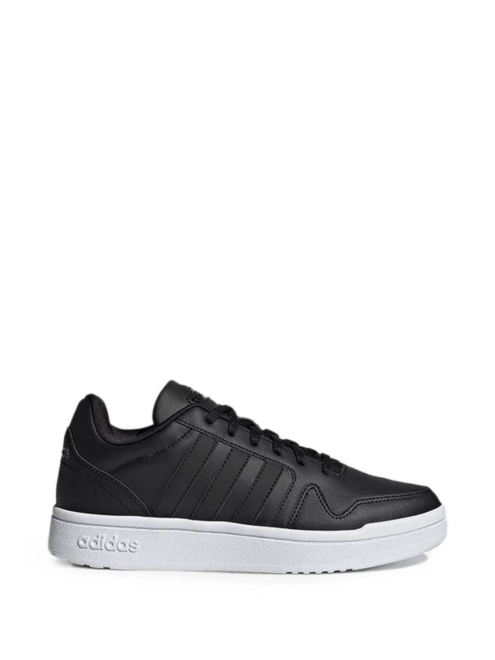 Cloudfoam Super sneakers - 1