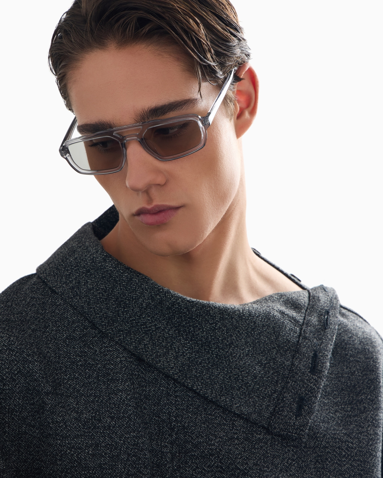 SUNGLASSES - 2