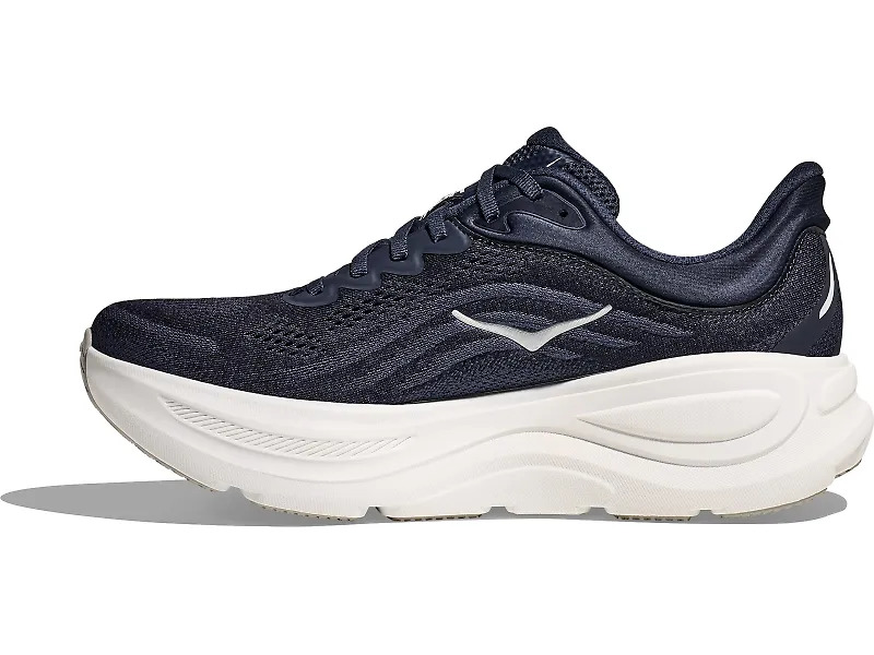 HOKA Bondi 9 - 2