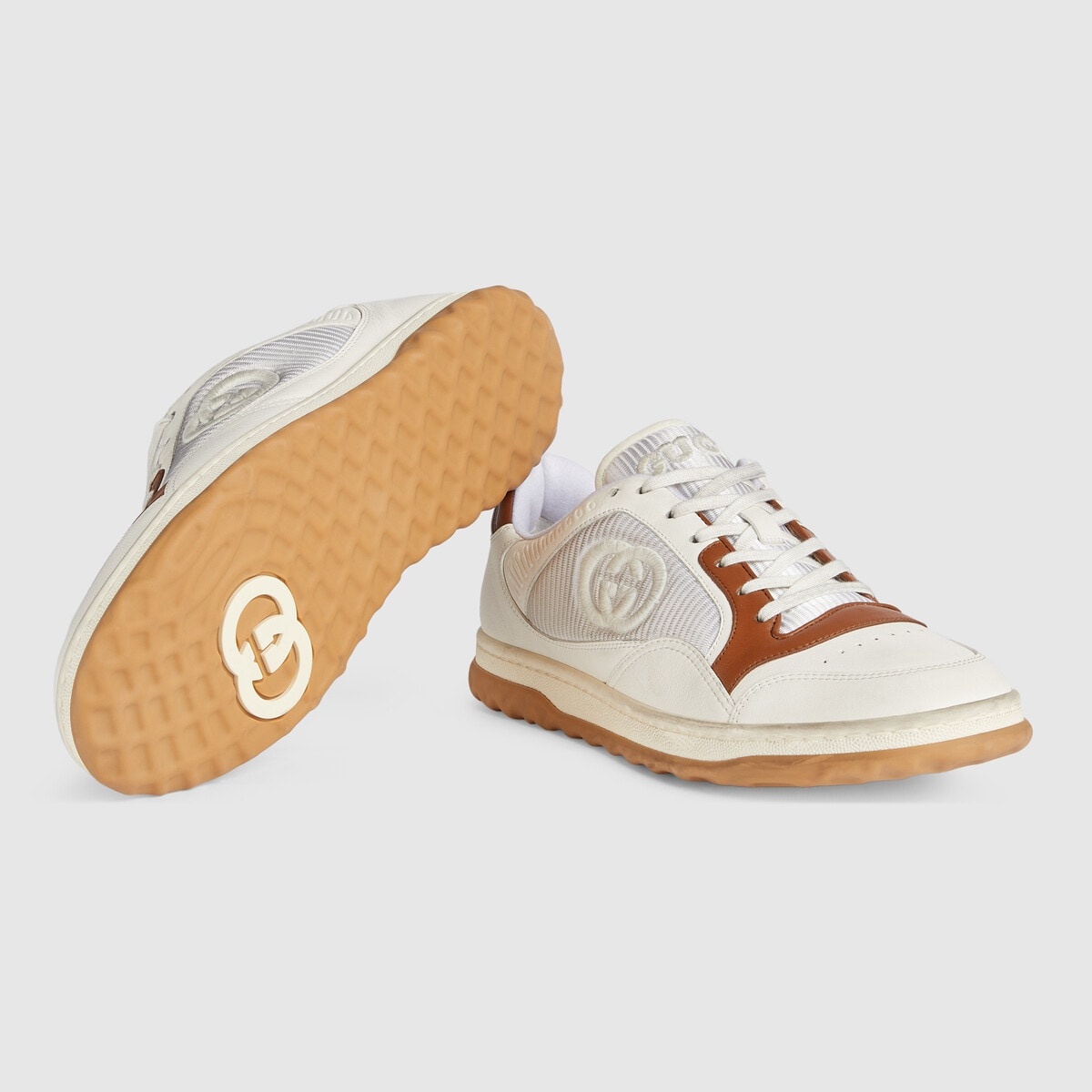 Men's MAC80 sneaker - 6