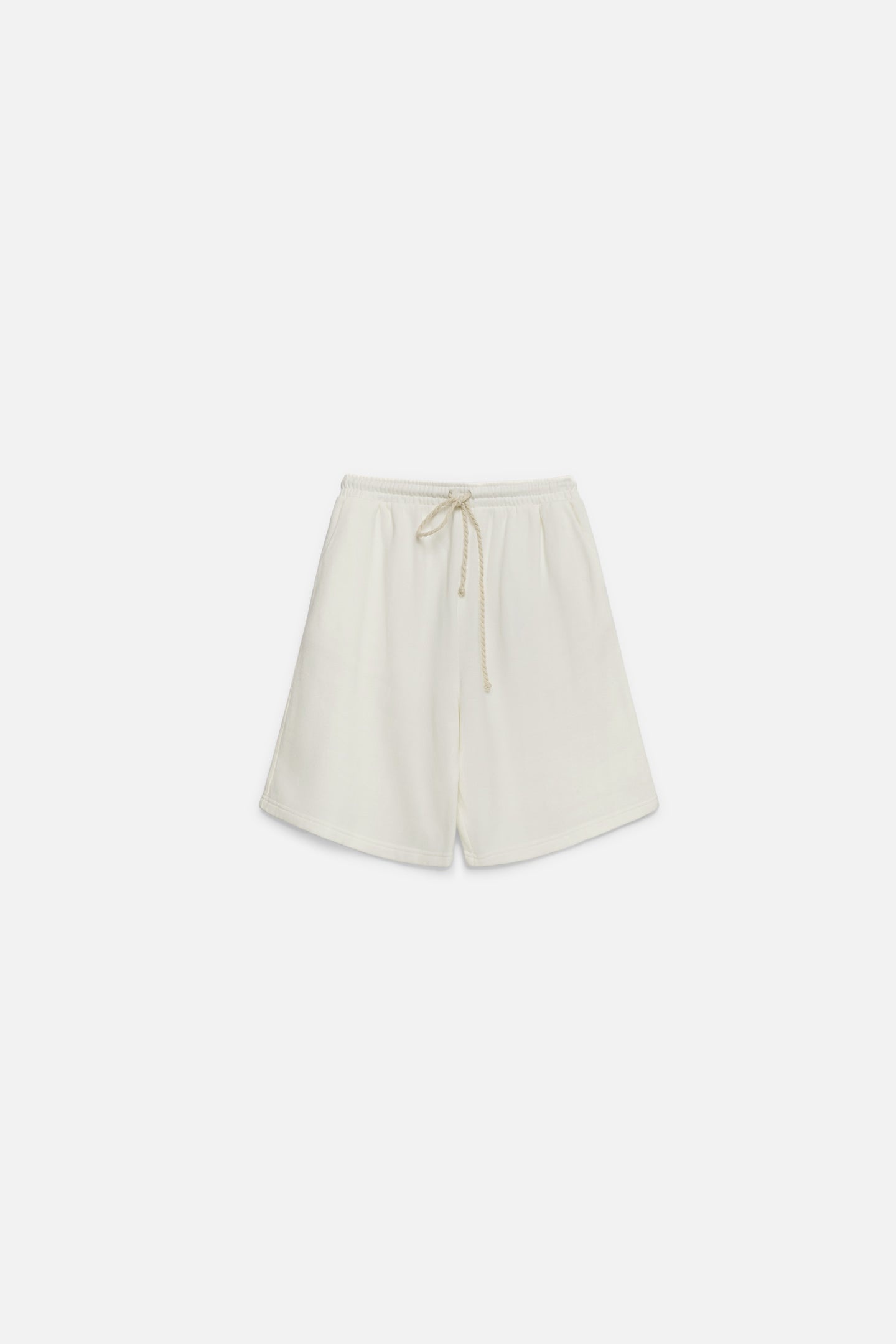 DAILY BALL SHORT - 1