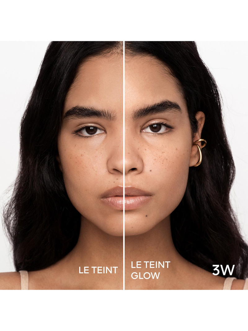 Women's Terracotta Le Teint Glow - 3.5W 8