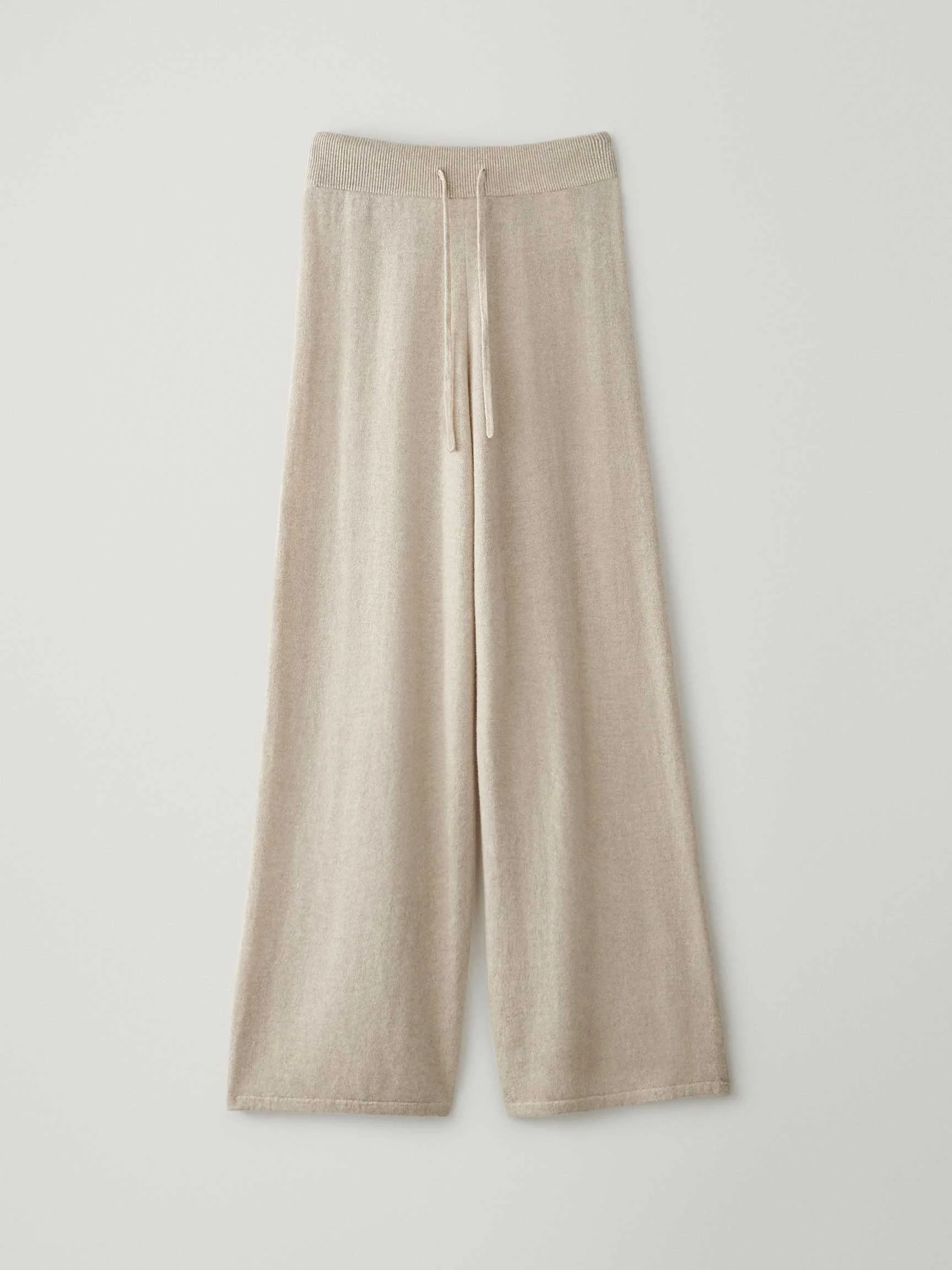 The Sofi Trousers - 1