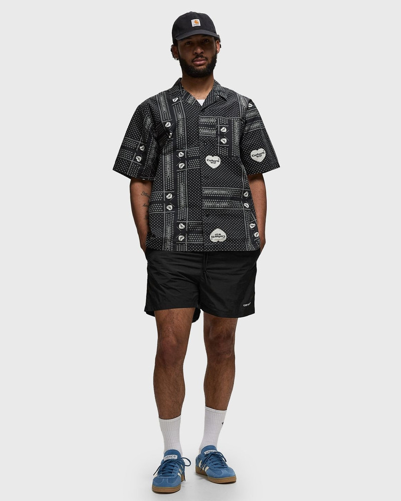 Carhartt Tobes Swim Trunks outlook