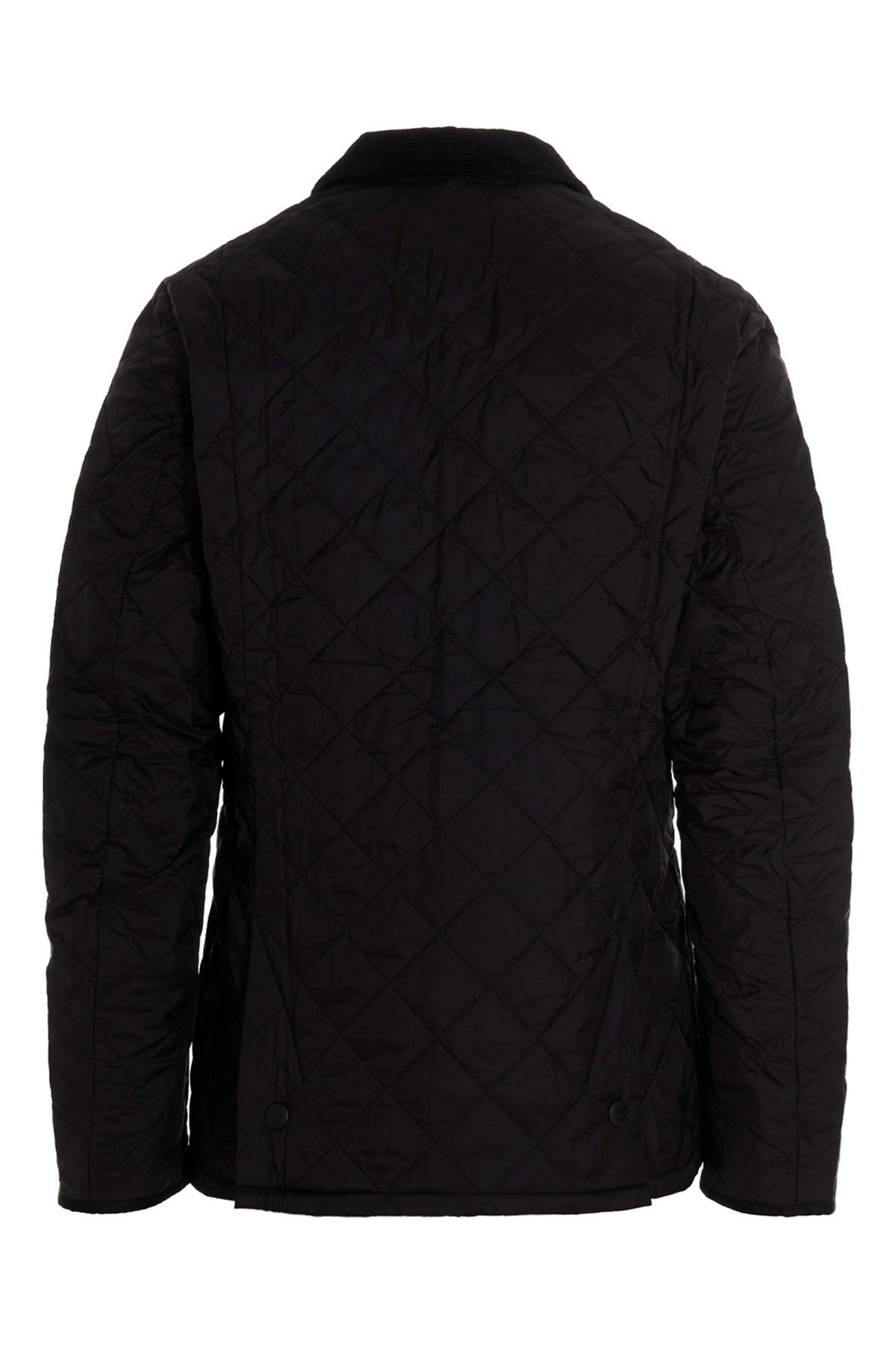 'Heritage Liddesdale' jacket - 3