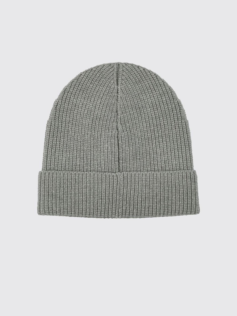 Fear of God Hat men Fear Of God outlook