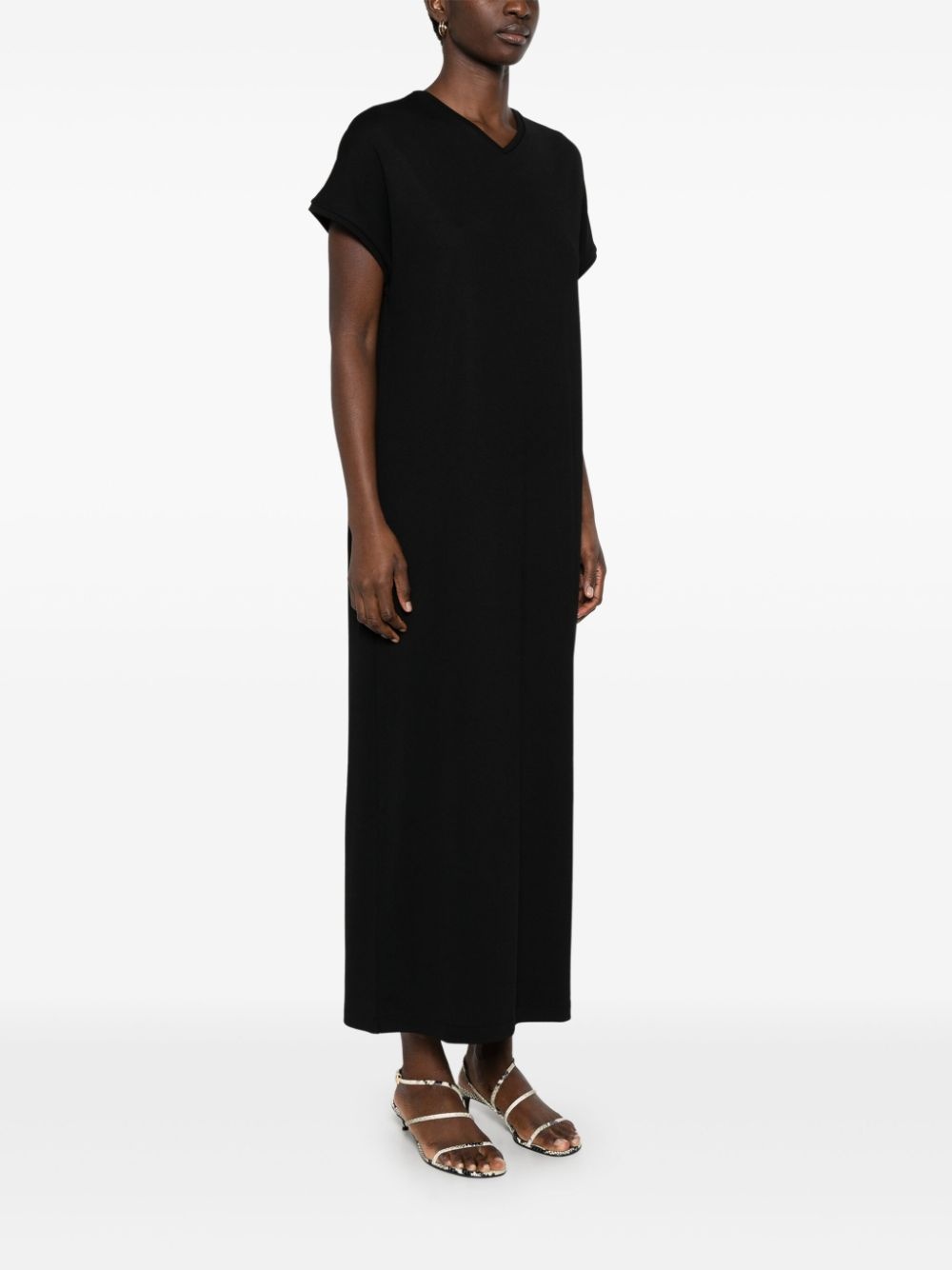 Verda midi dress - 3