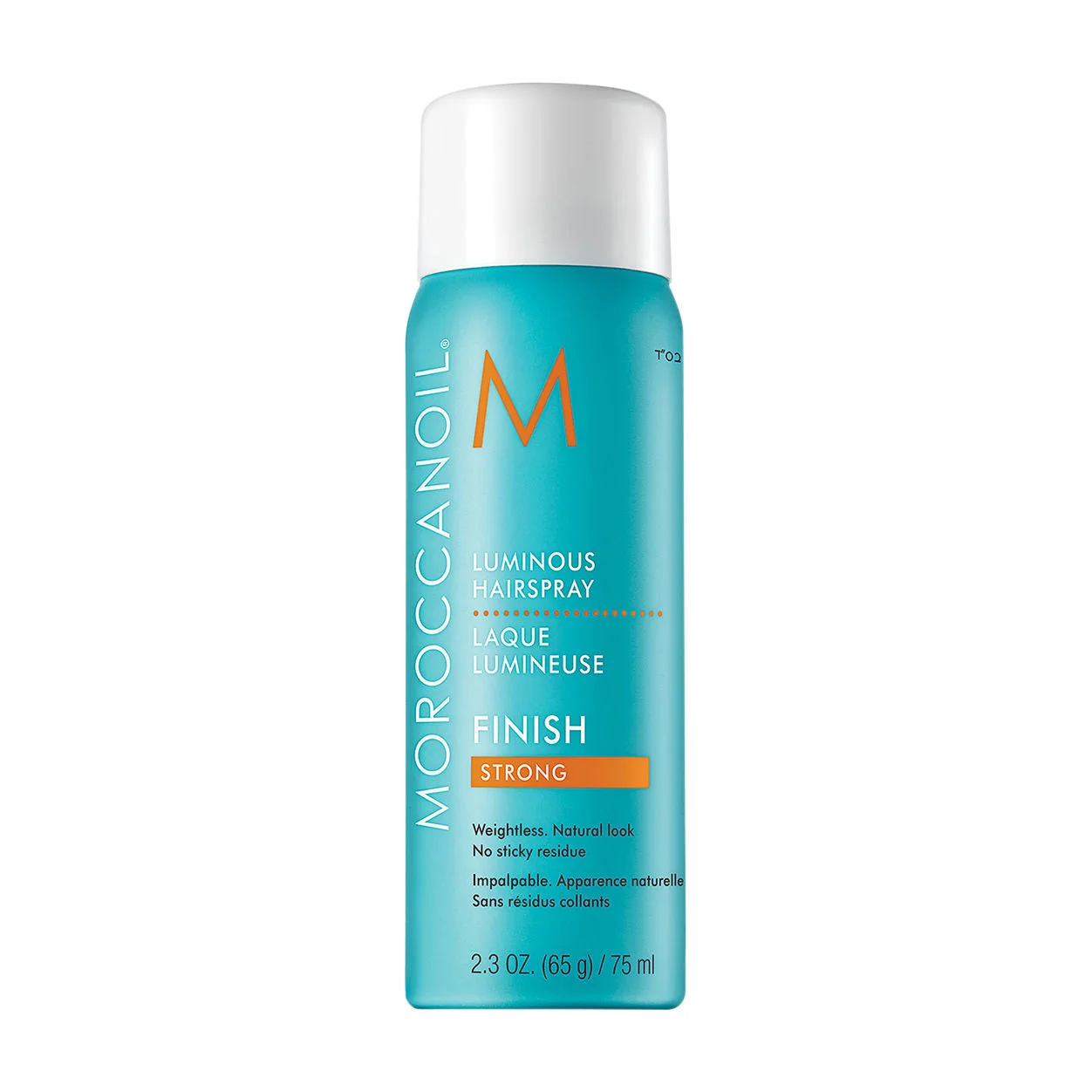 Luminous Hairspray Strong - 1
