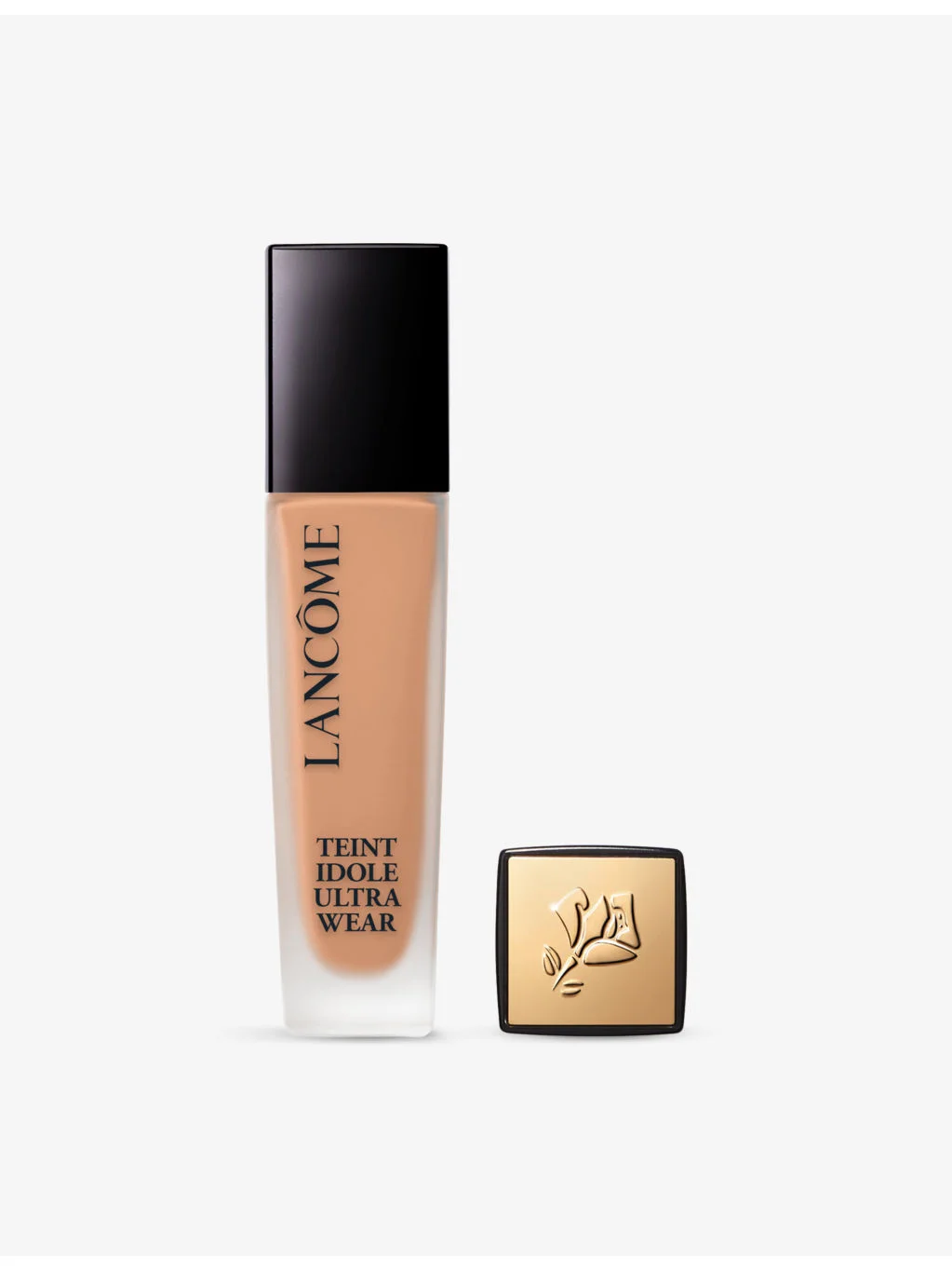 Teint Idole Ultra Wear Foundation SPF35 30ml - 1