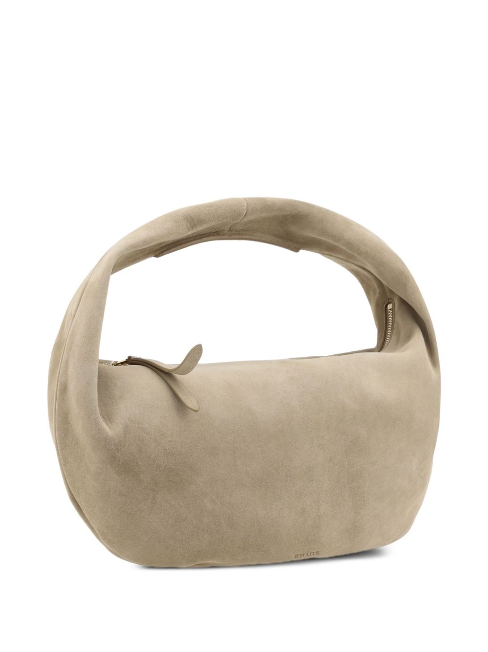 medium Olivia tote bag - 3