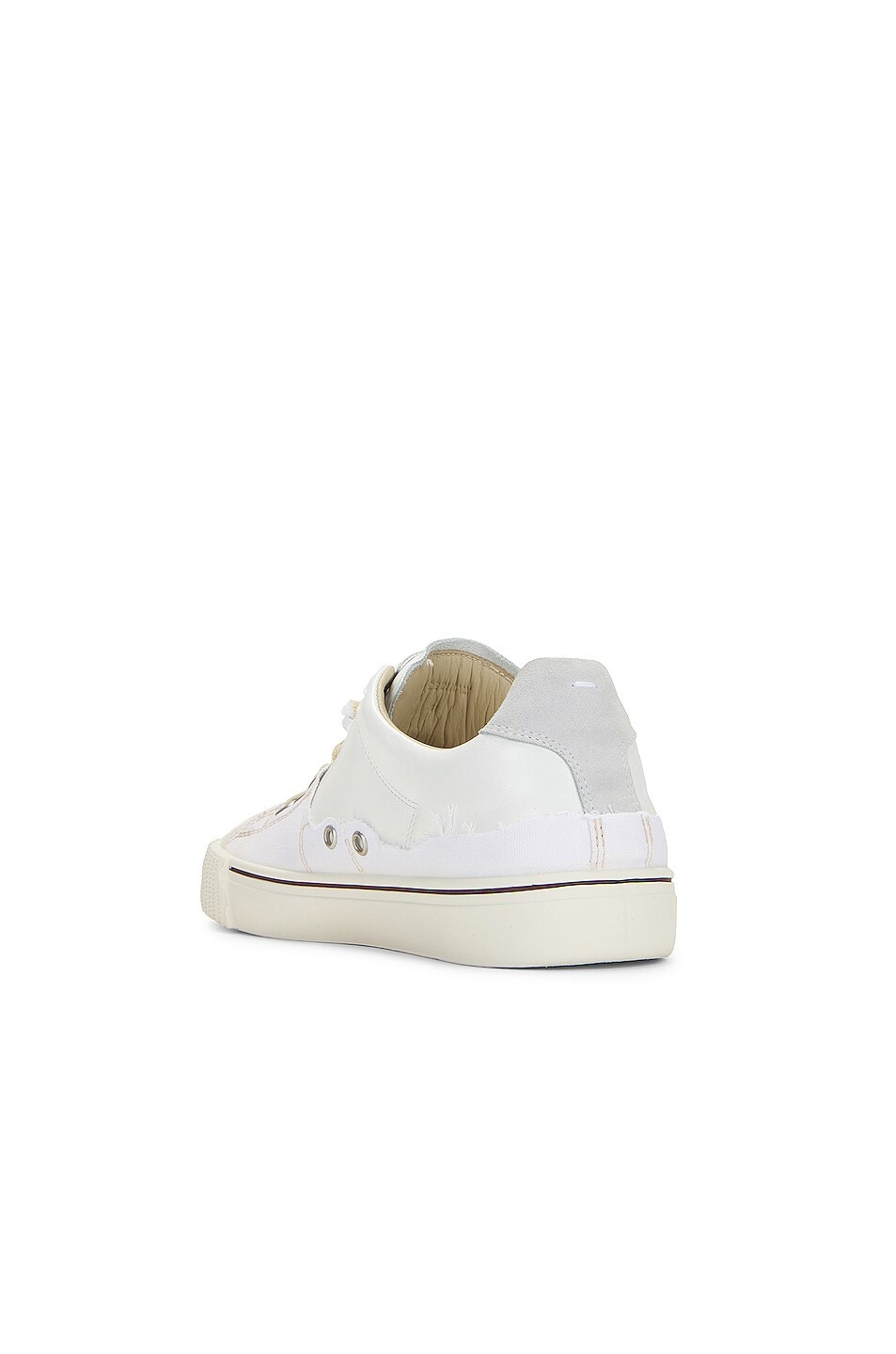 New Evolution Low Sneaker - 3
