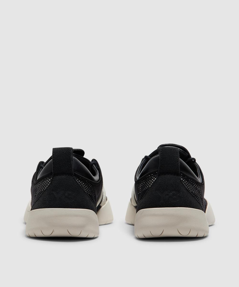 Regu sneaker - 4