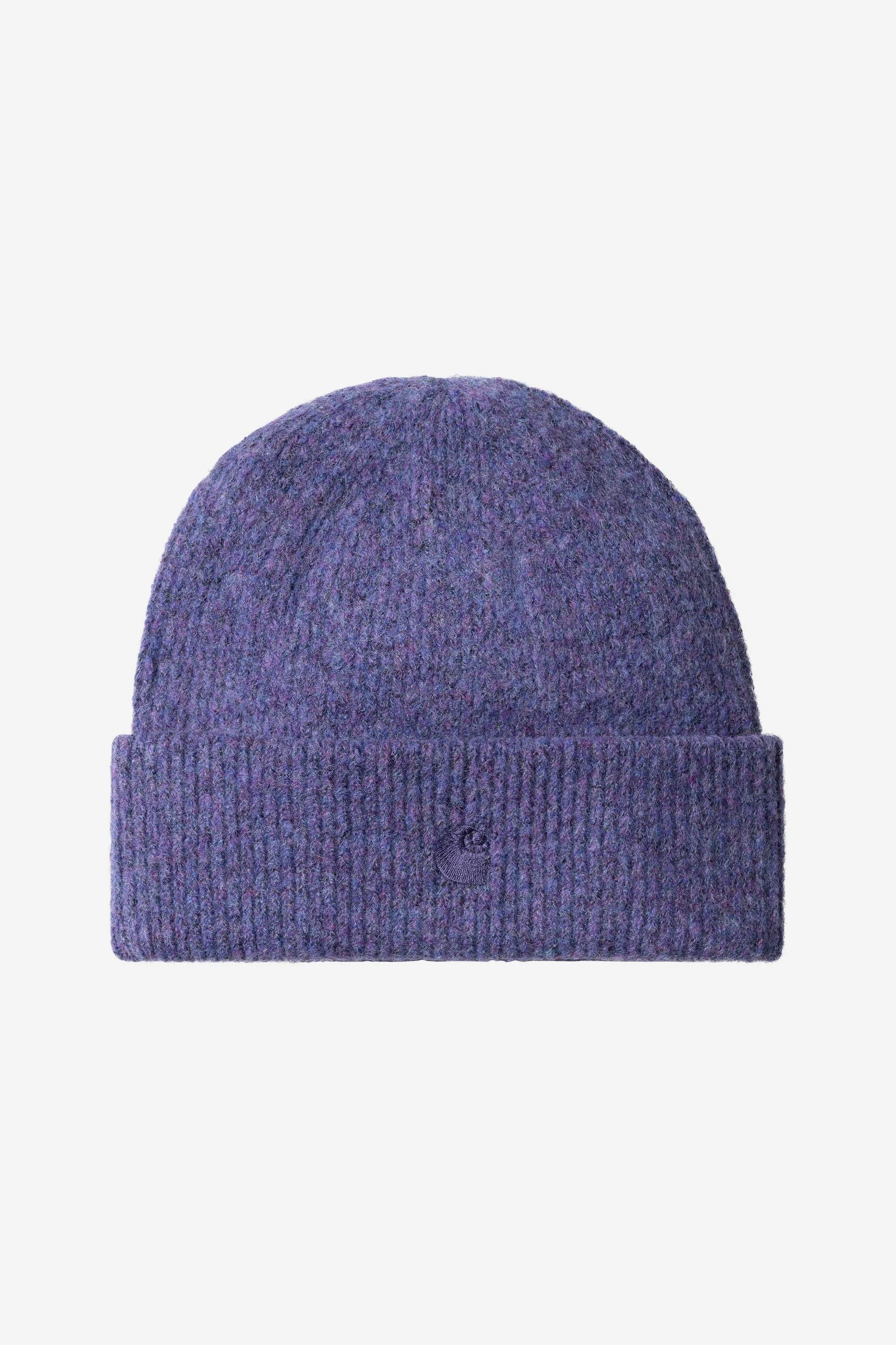 Curtis Beanie - 1