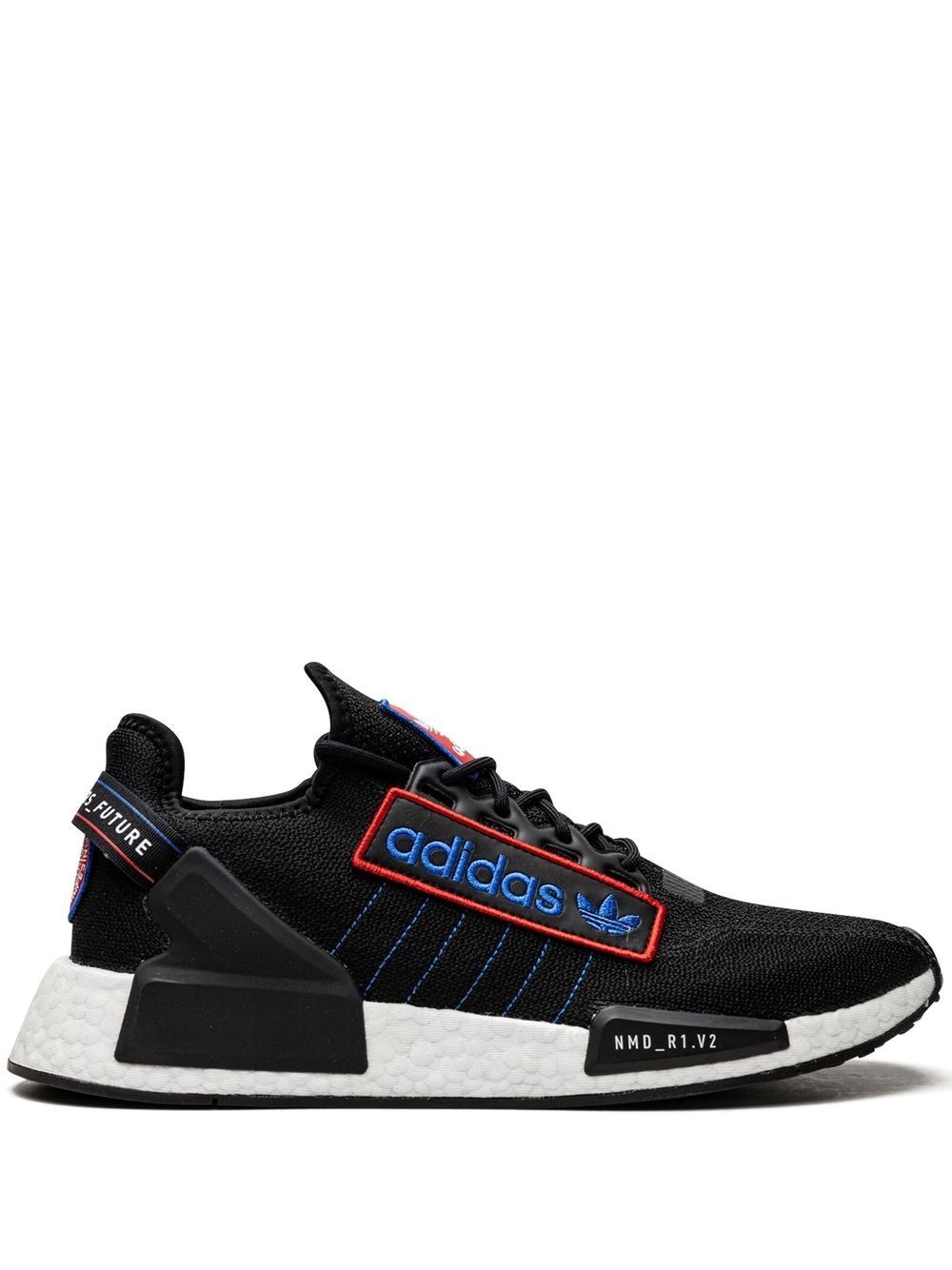 NMD_R1.V2 low-top sneakers - 1